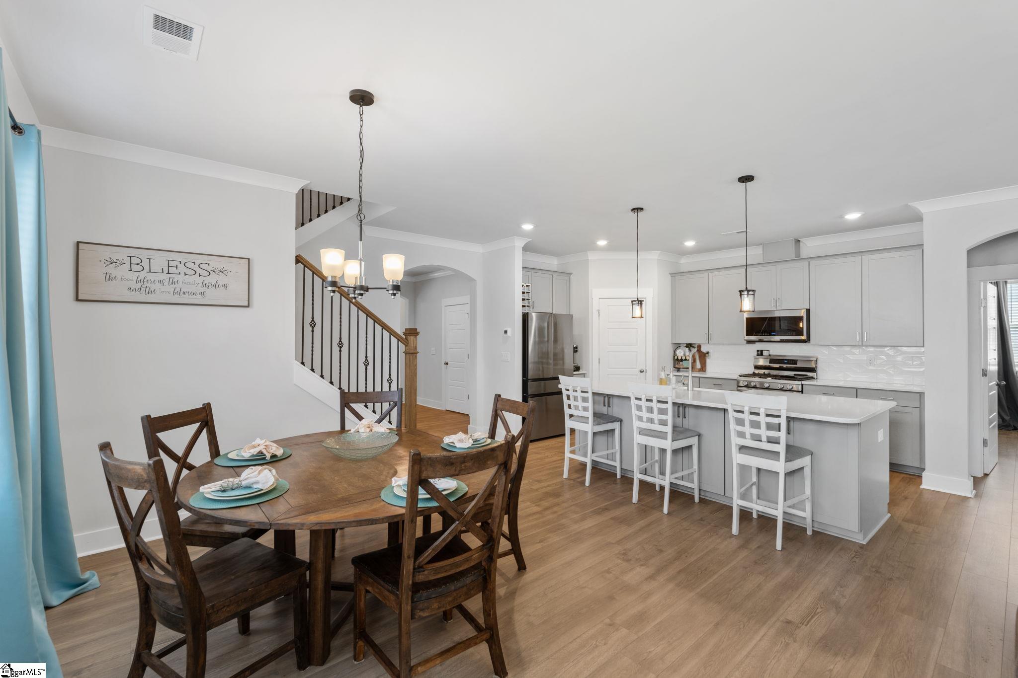 729 Stringer Road Belton, SC 29627