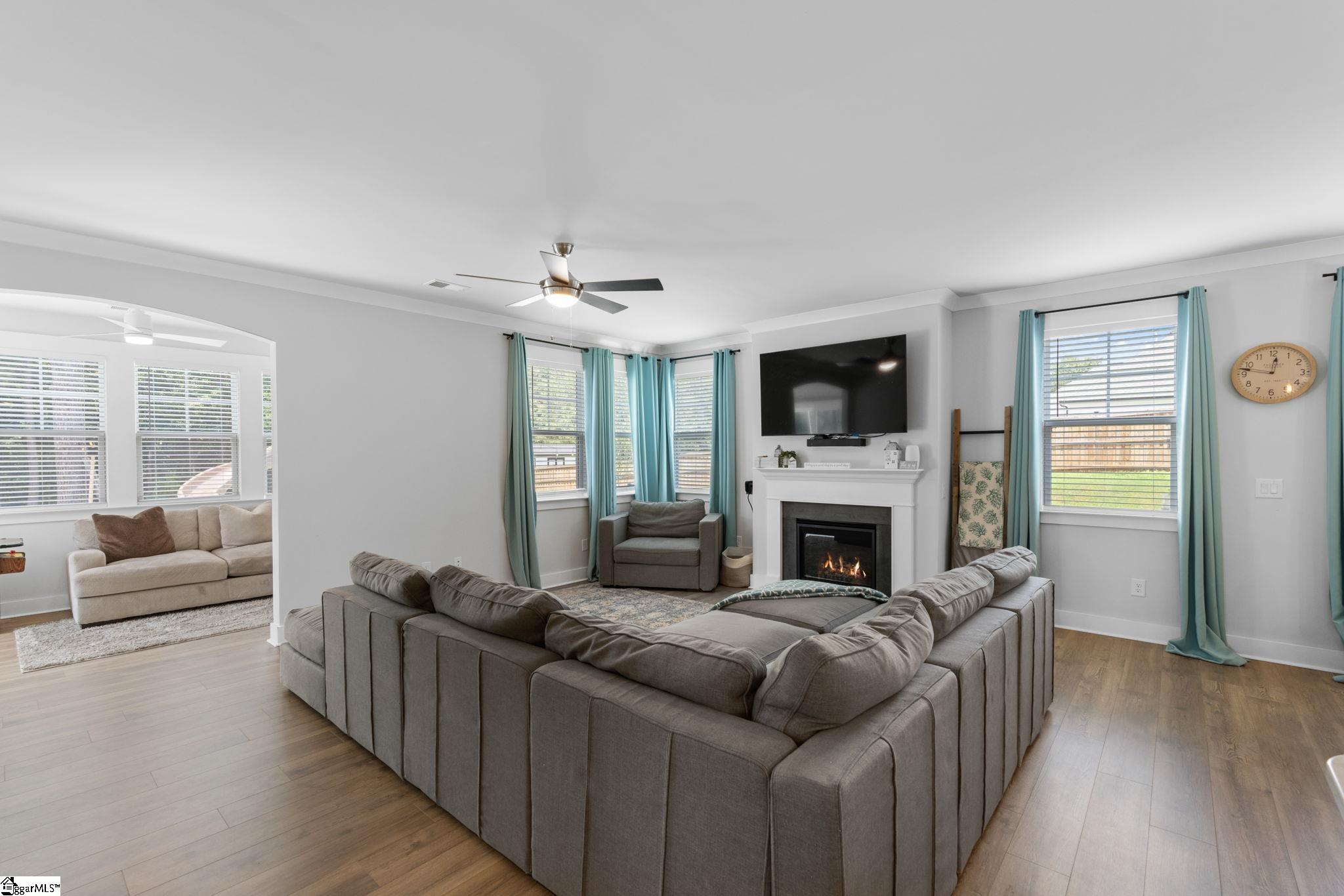 729 Stringer Road Belton, SC 29627