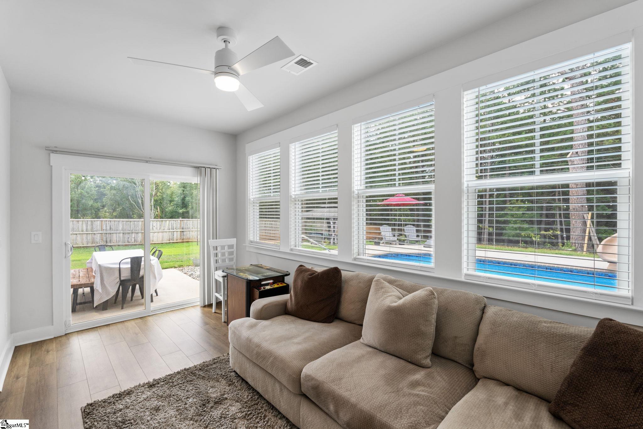 729 Stringer Road Belton, SC 29627