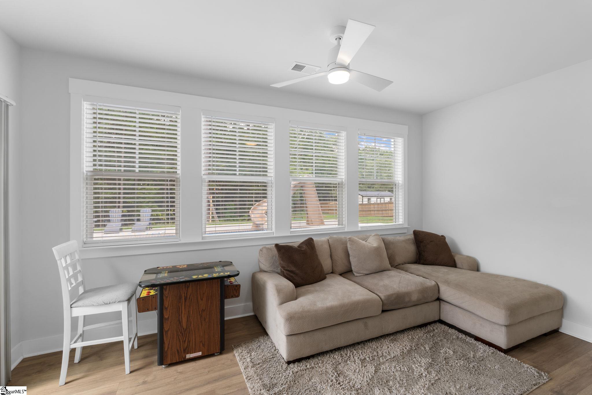 729 Stringer Road Belton, SC 29627