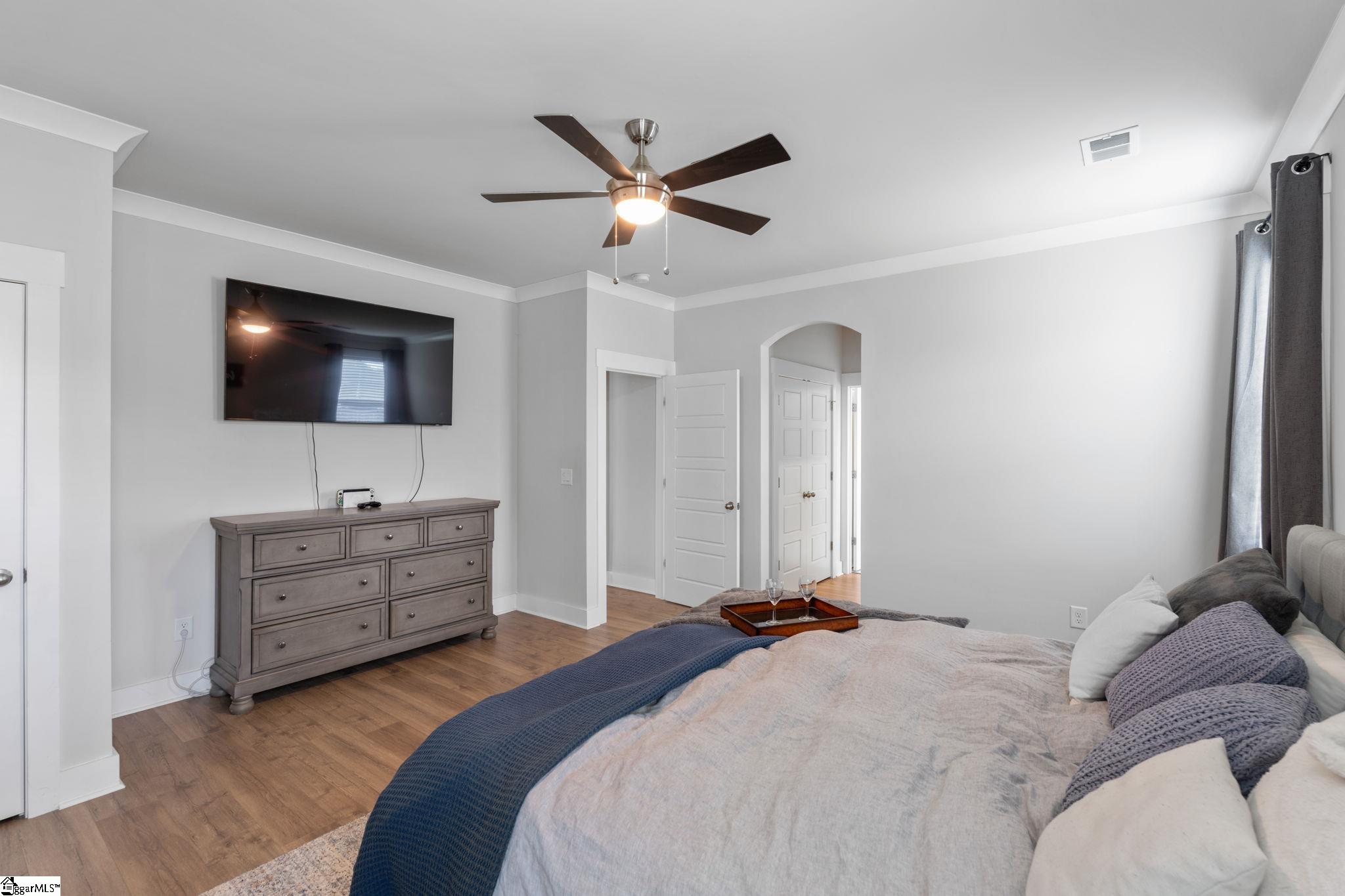 729 Stringer Road Belton, SC 29627