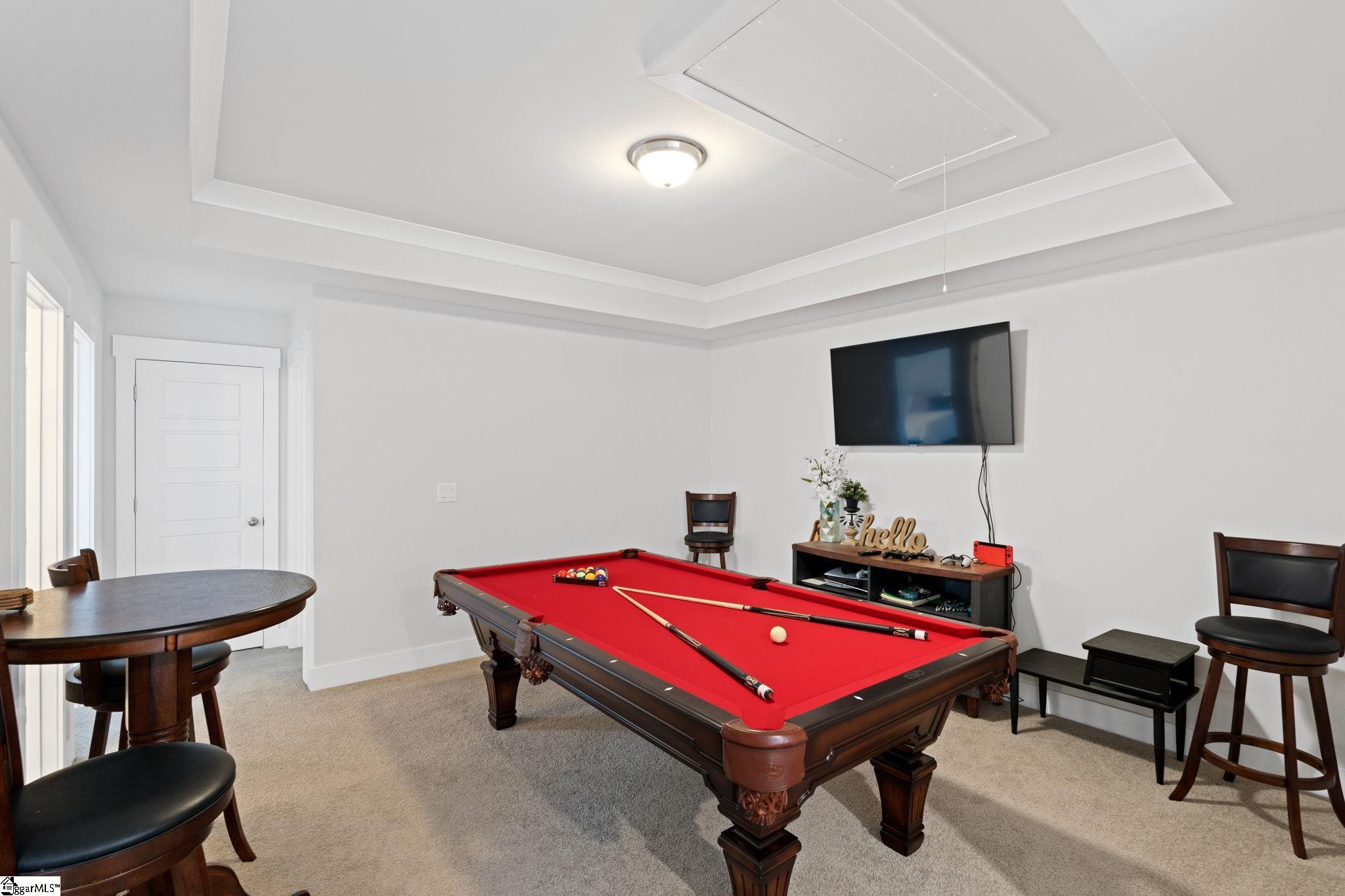 729 Stringer Road Belton, SC 29627