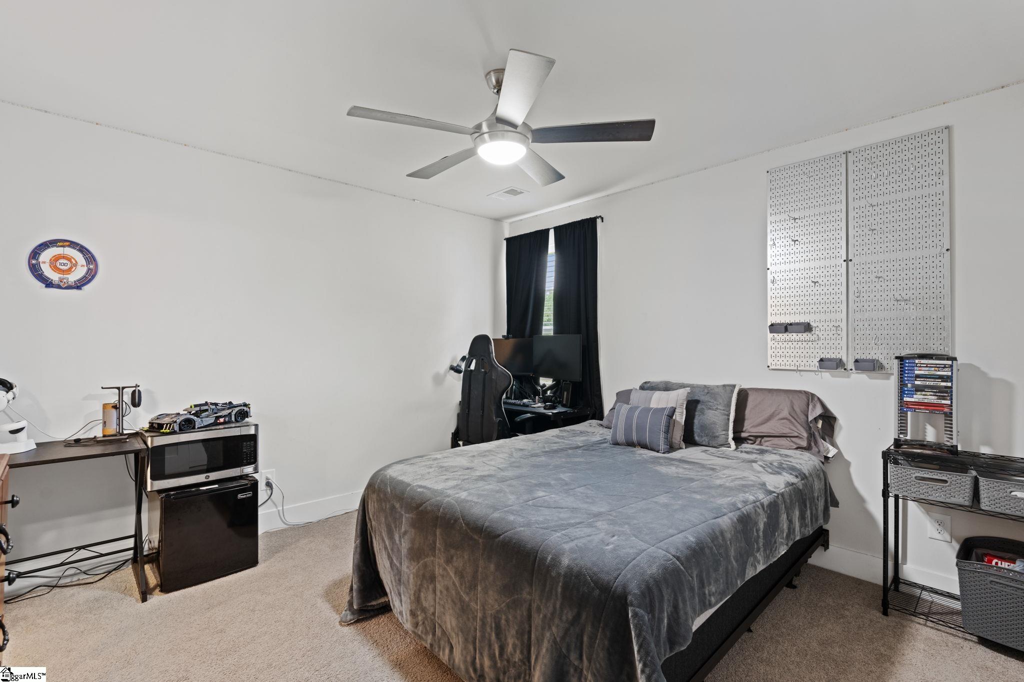 729 Stringer Road Belton, SC 29627