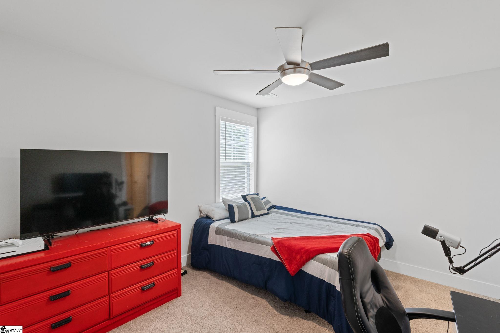 729 Stringer Road Belton, SC 29627