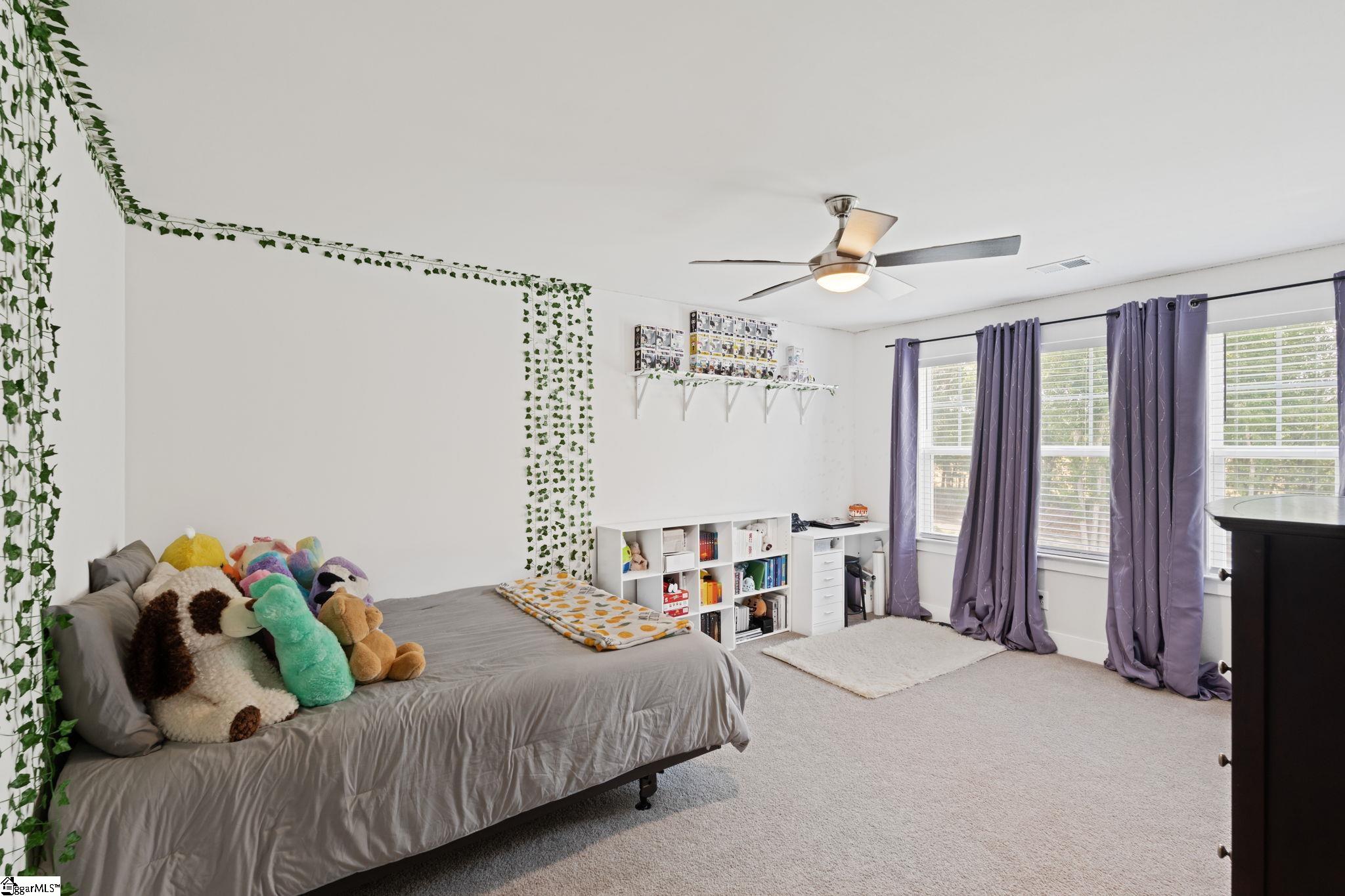 729 Stringer Road Belton, SC 29627