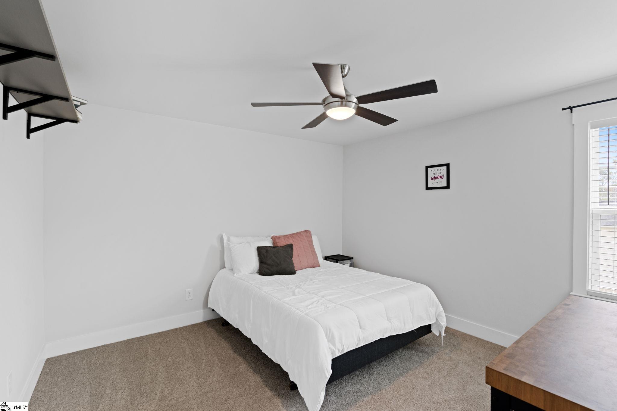 729 Stringer Road Belton, SC 29627