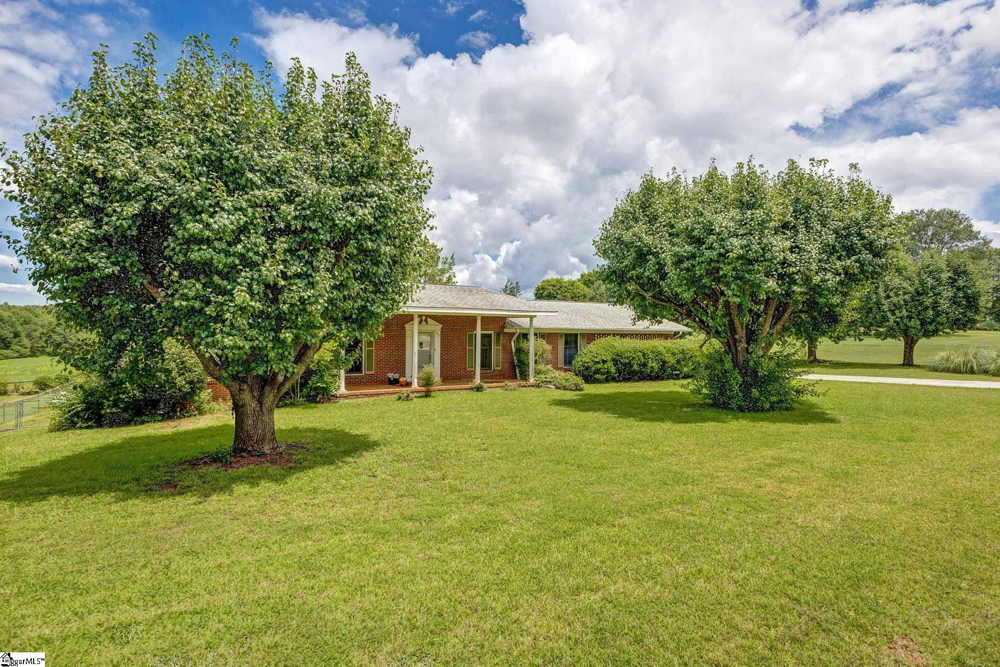 806 Chick Springs Road Taylors, SC 29687