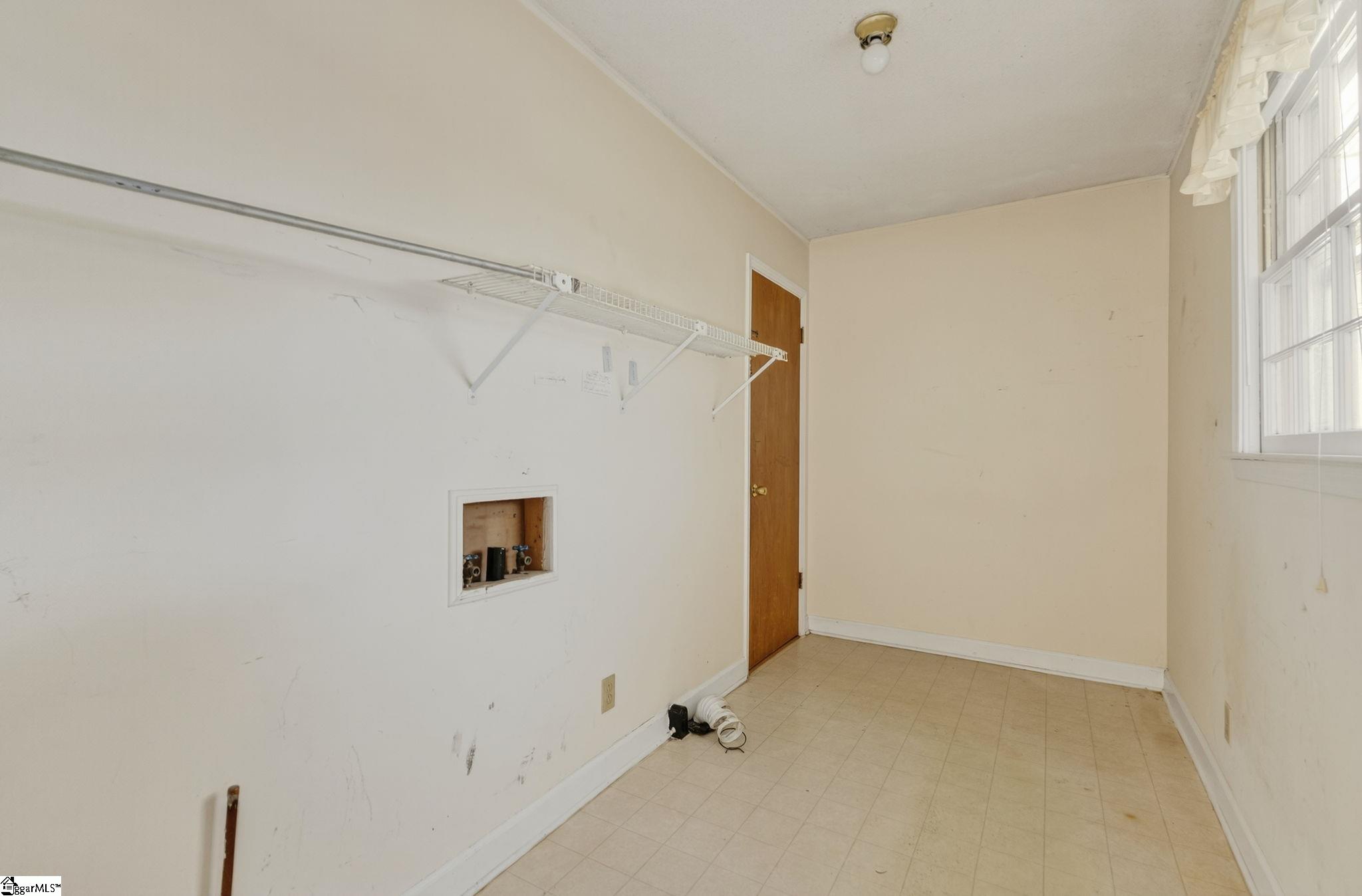 806 Chick Springs Road Taylors, SC 29687
