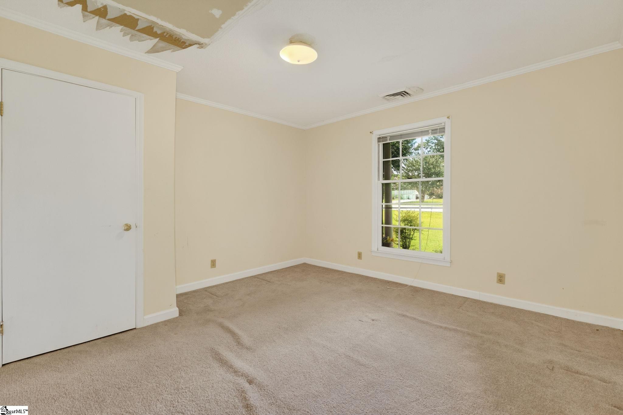 806 Chick Springs Road Taylors, SC 29687