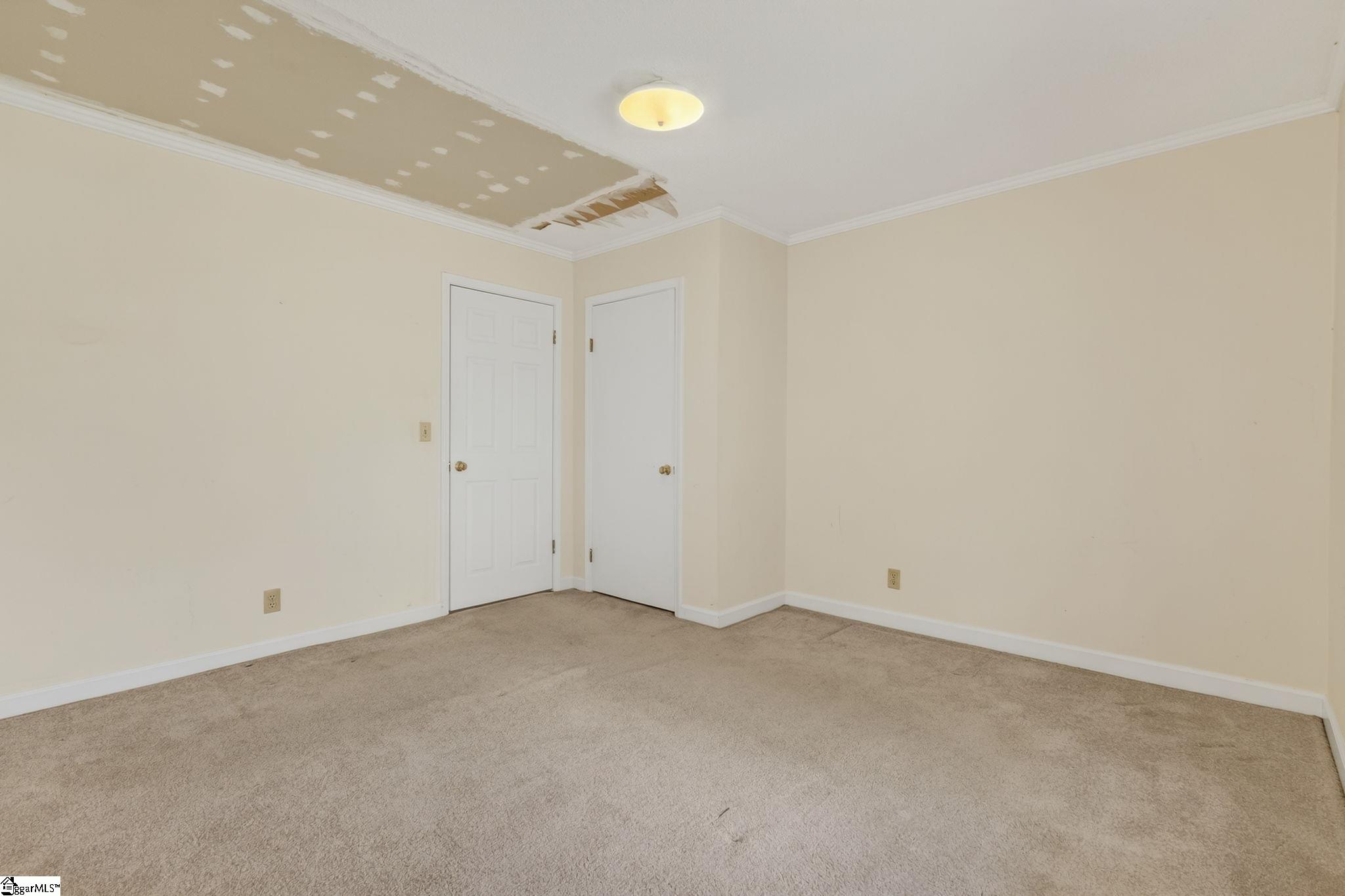 806 Chick Springs Road Taylors, SC 29687