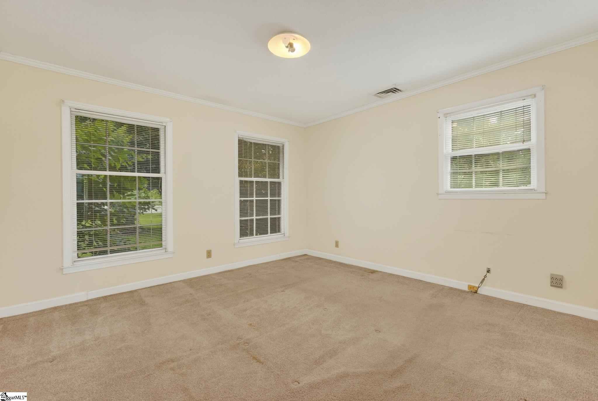 806 Chick Springs Road Taylors, SC 29687
