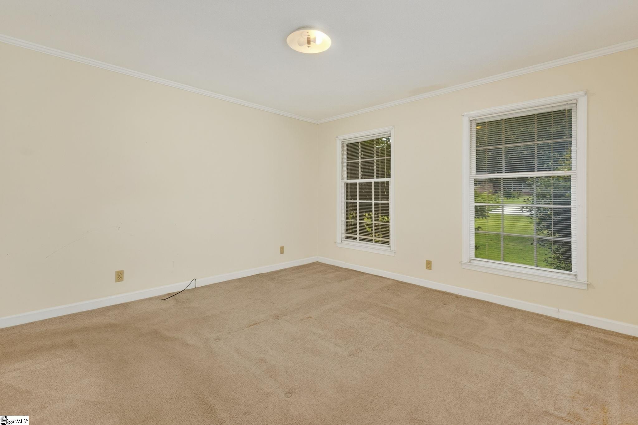 806 Chick Springs Road Taylors, SC 29687