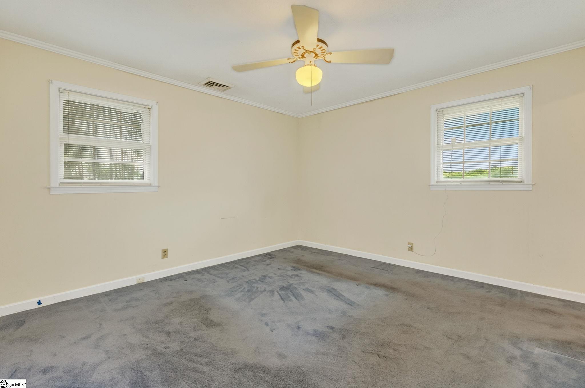 806 Chick Springs Road Taylors, SC 29687