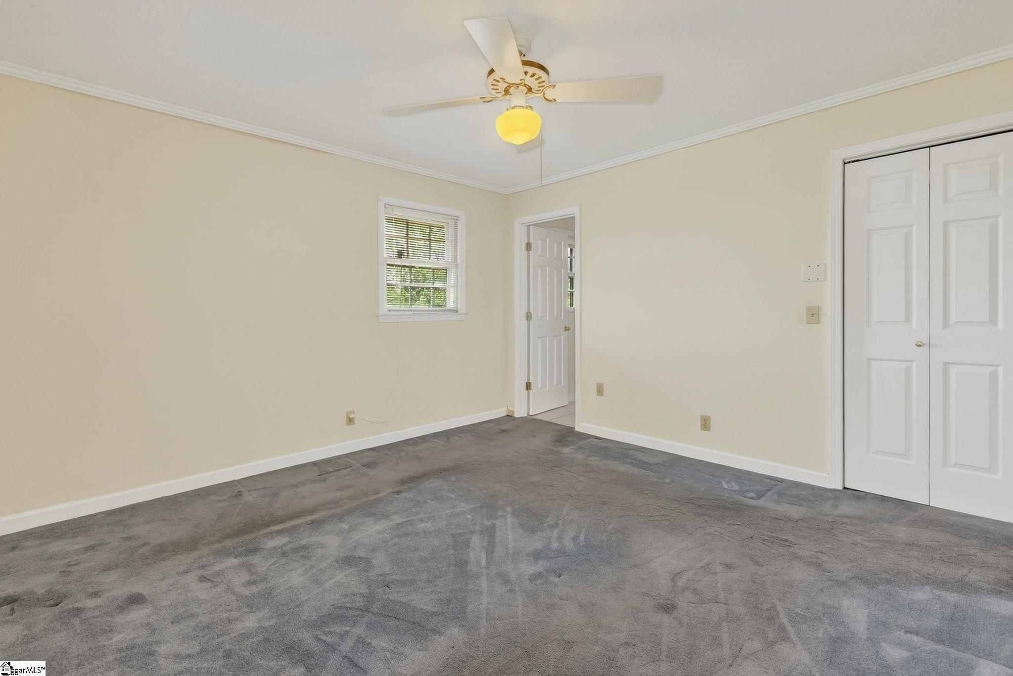 806 Chick Springs Road Taylors, SC 29687