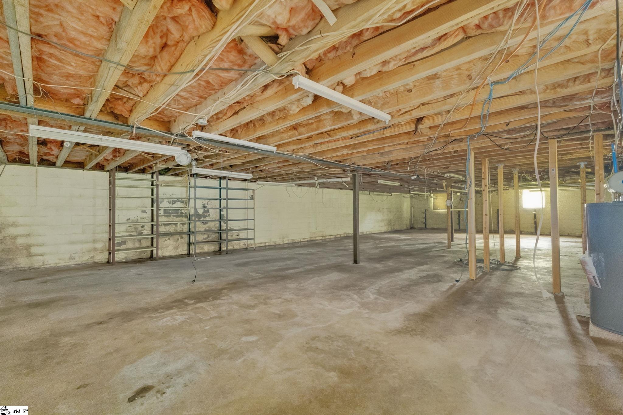 806 Chick Springs Road Taylors, SC 29687