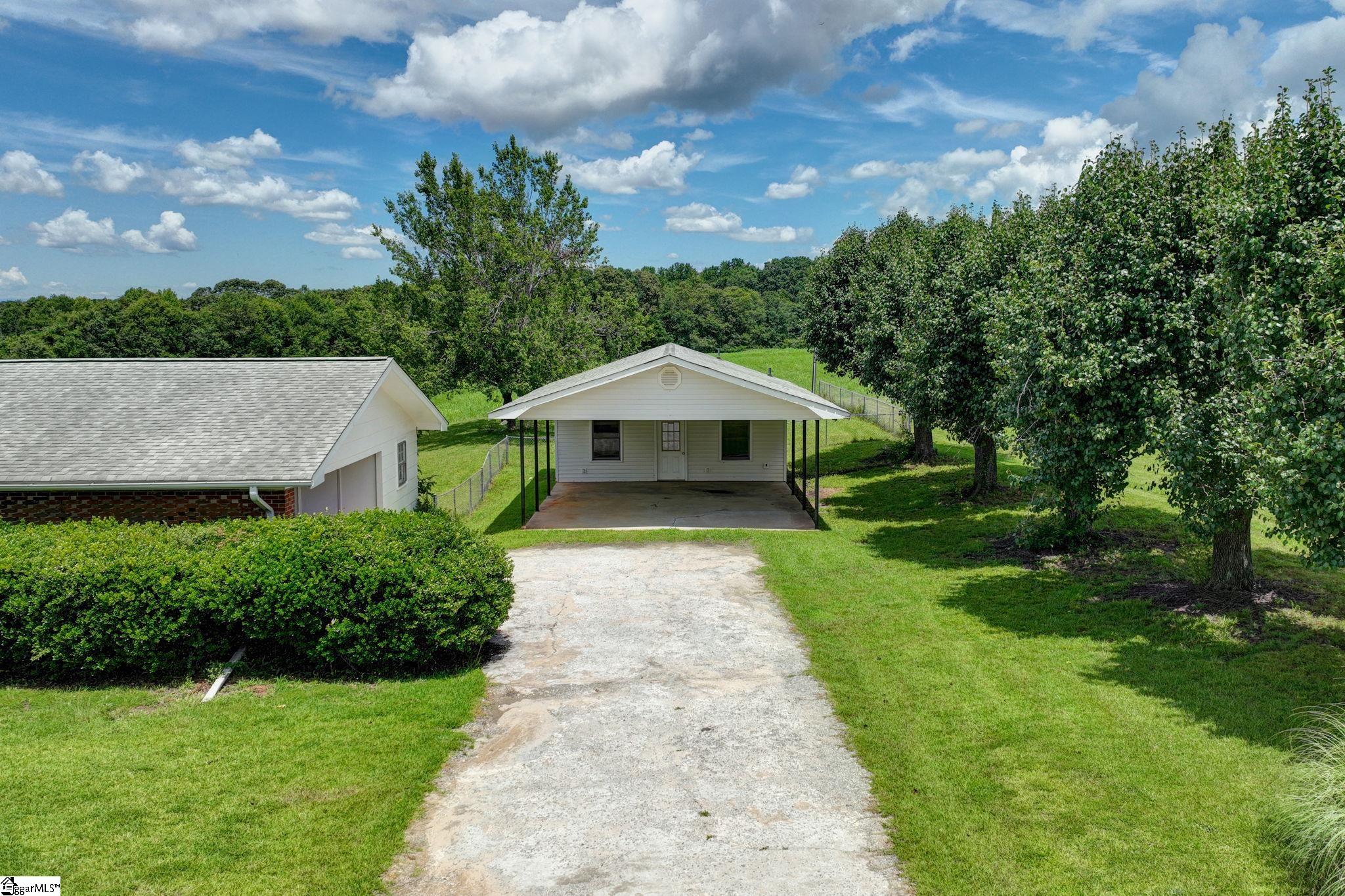 806 Chick Springs Road Taylors, SC 29687