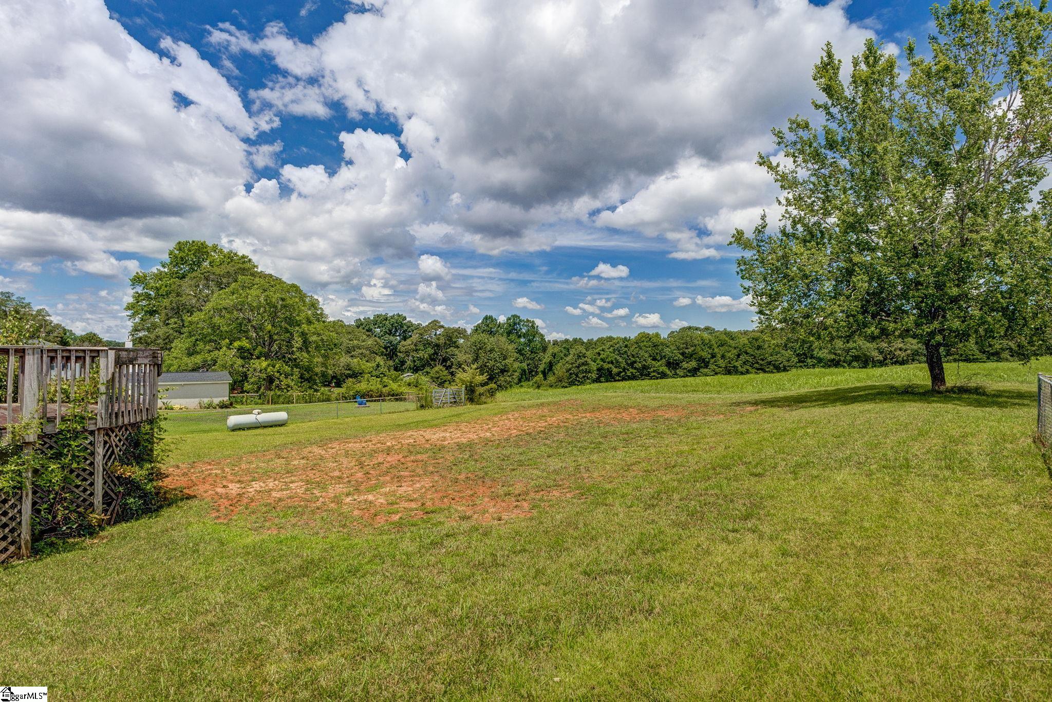 806 Chick Springs Road Taylors, SC 29687