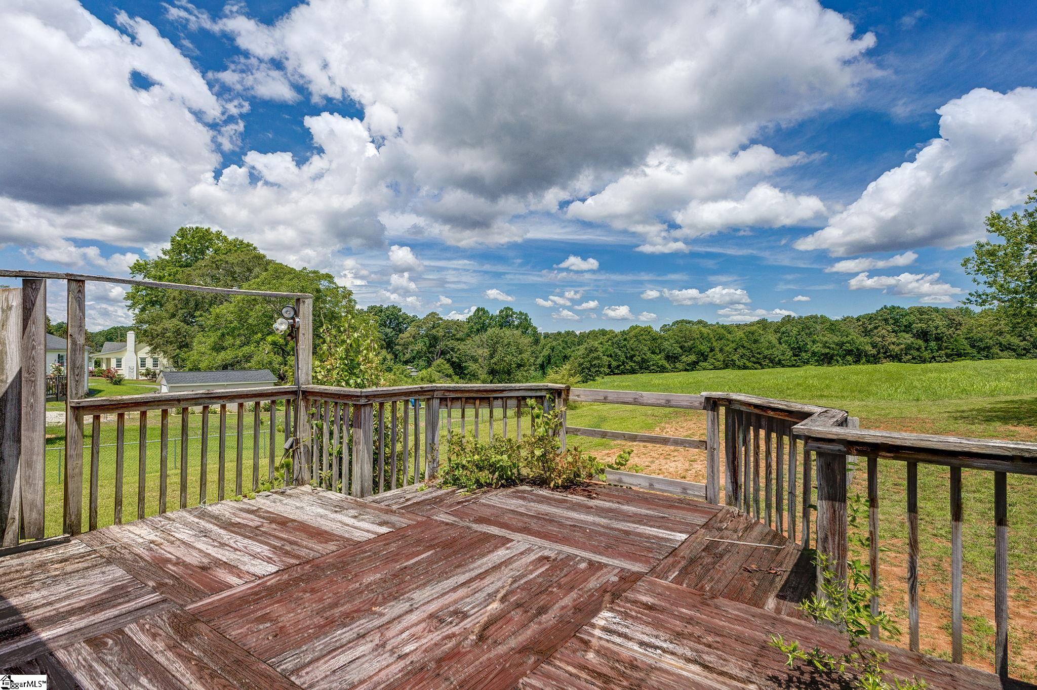 806 Chick Springs Road Taylors, SC 29687