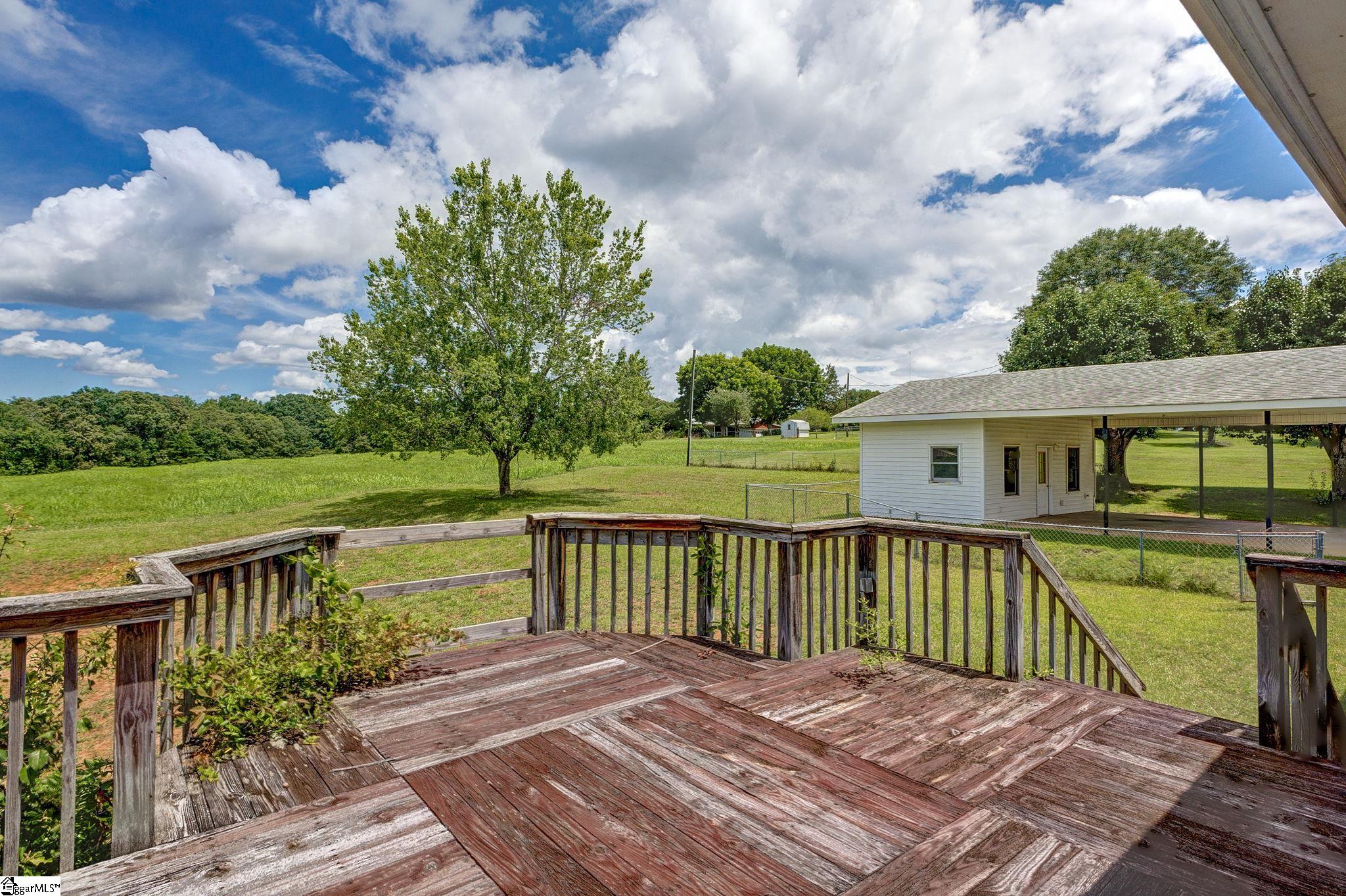 806 Chick Springs Road Taylors, SC 29687