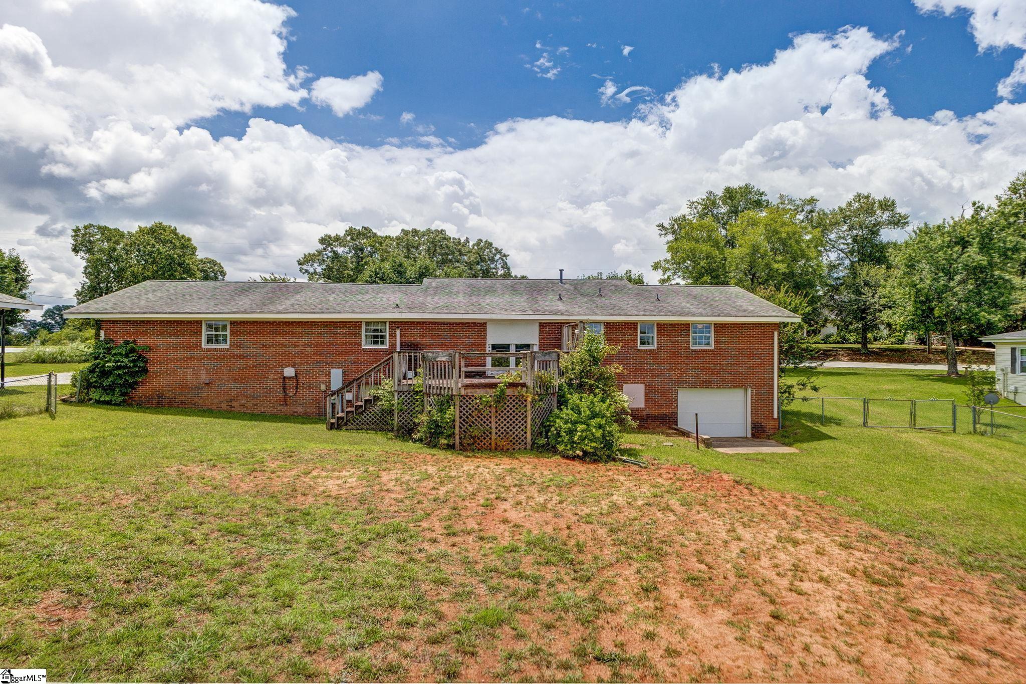 806 Chick Springs Road Taylors, SC 29687