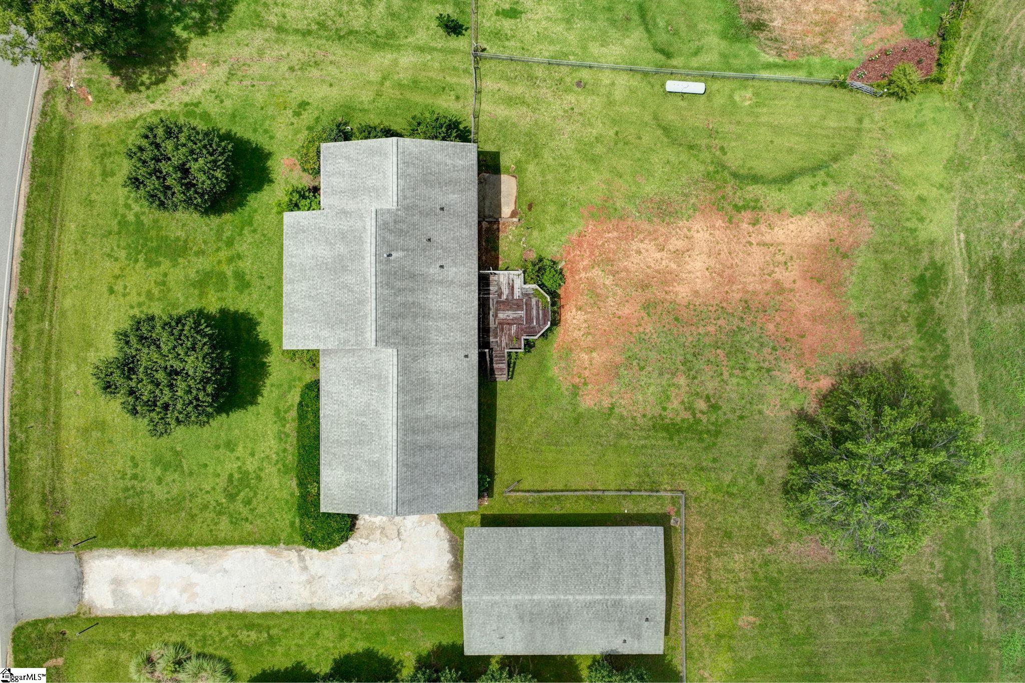 806 Chick Springs Road Taylors, SC 29687