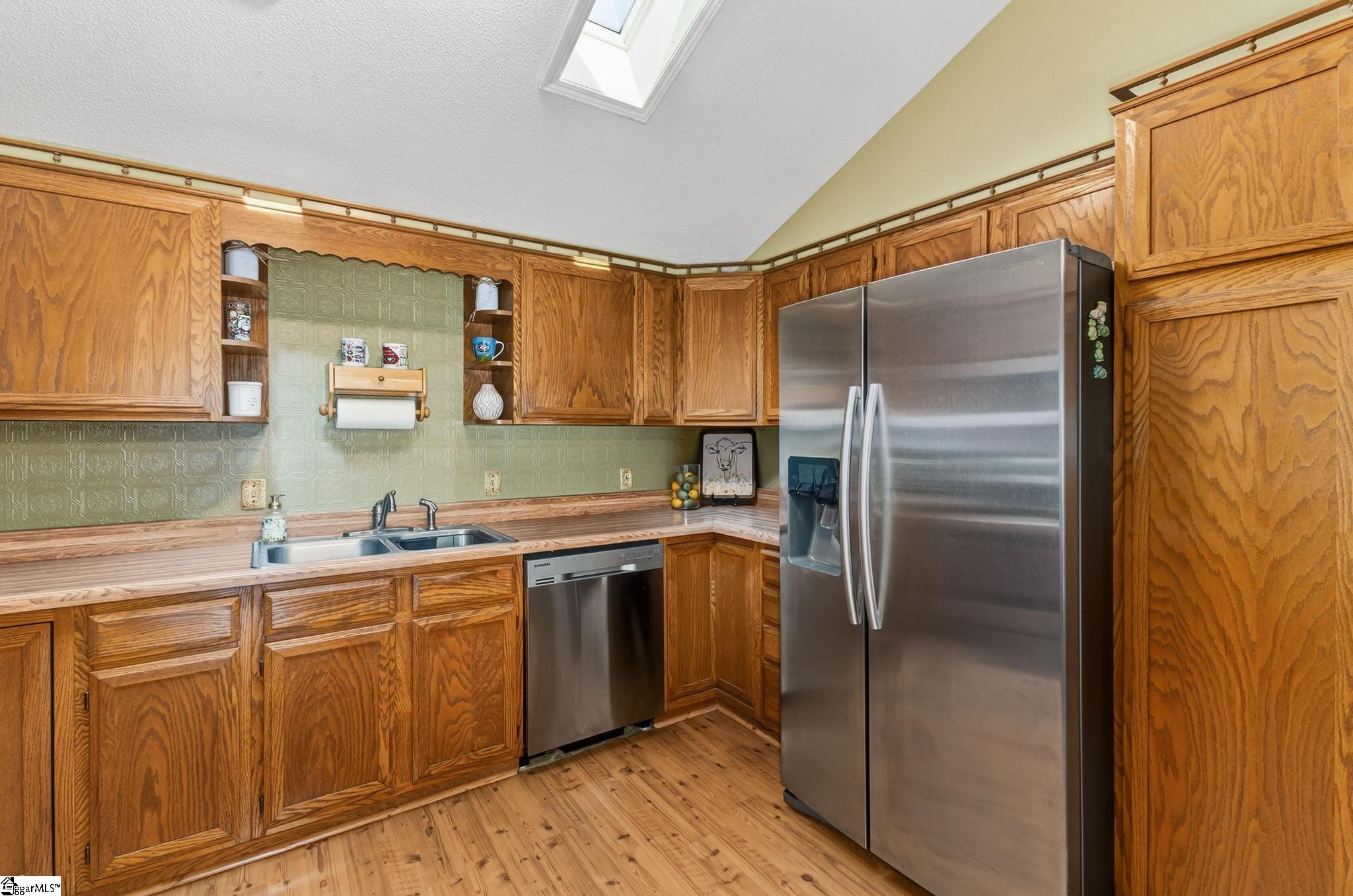 105 Flagstone Drive Easley, SC 29642