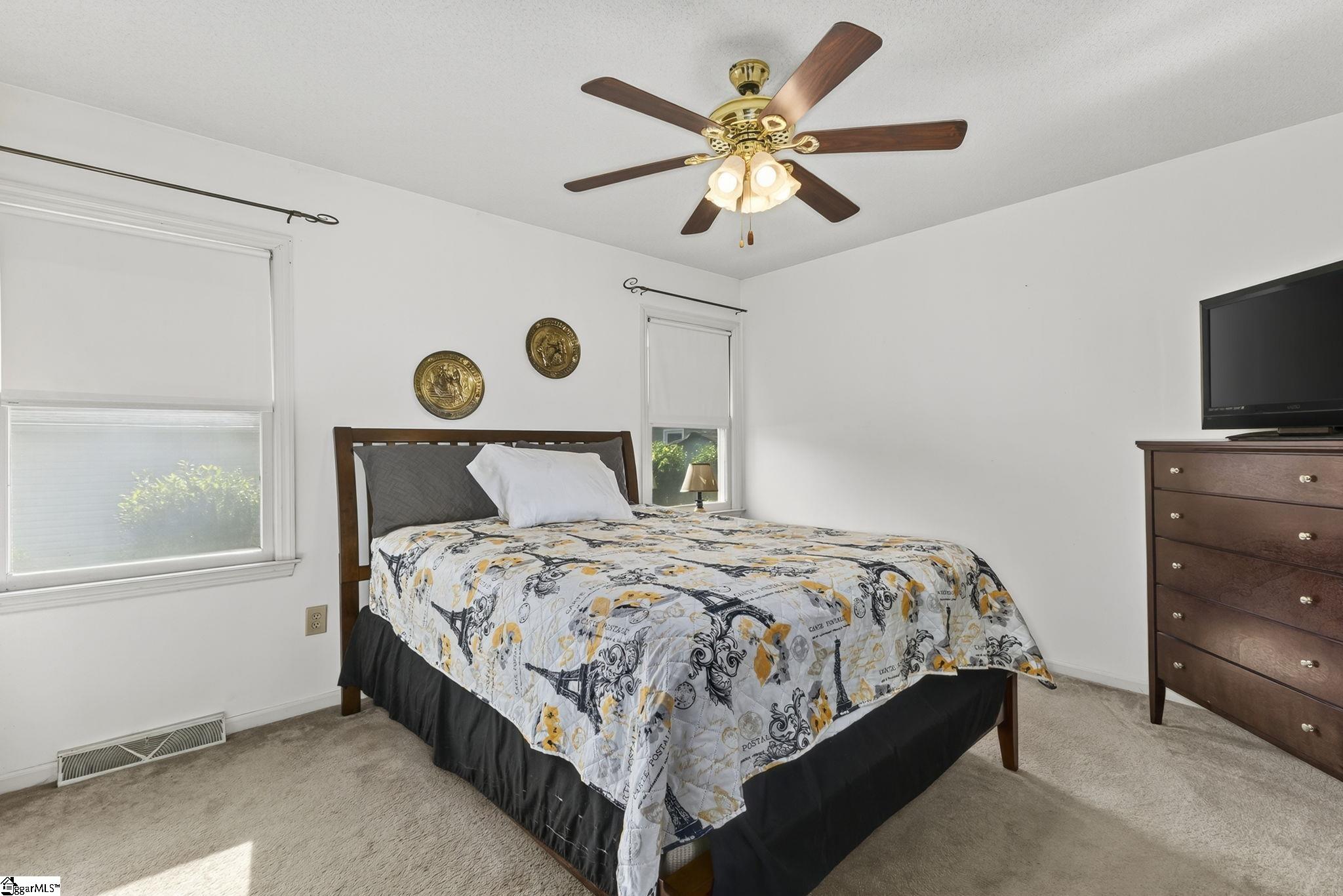 105 Flagstone Drive Easley, SC 29642