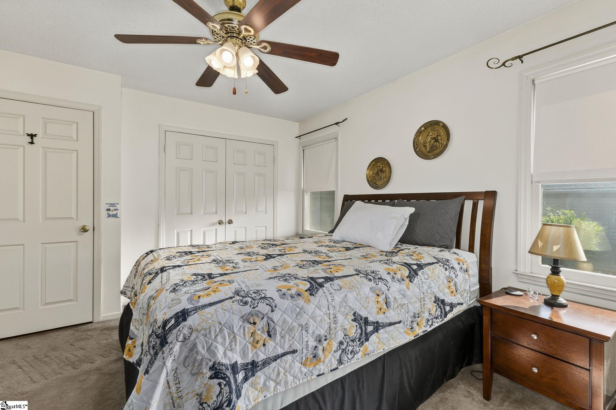105 Flagstone Drive Easley, SC 29642