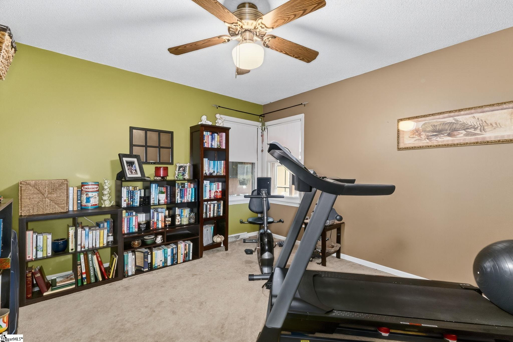 105 Flagstone Drive Easley, SC 29642