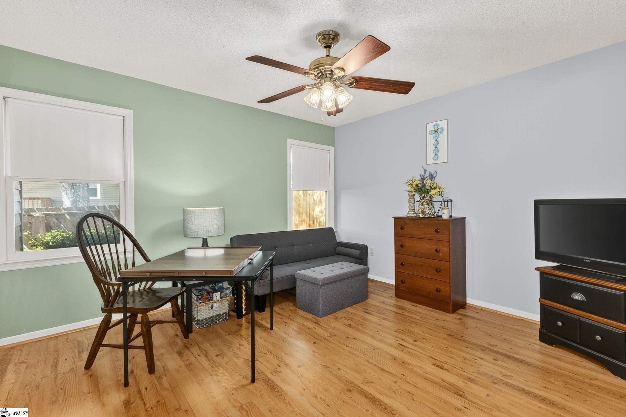 105 Flagstone Drive Easley, SC 29642