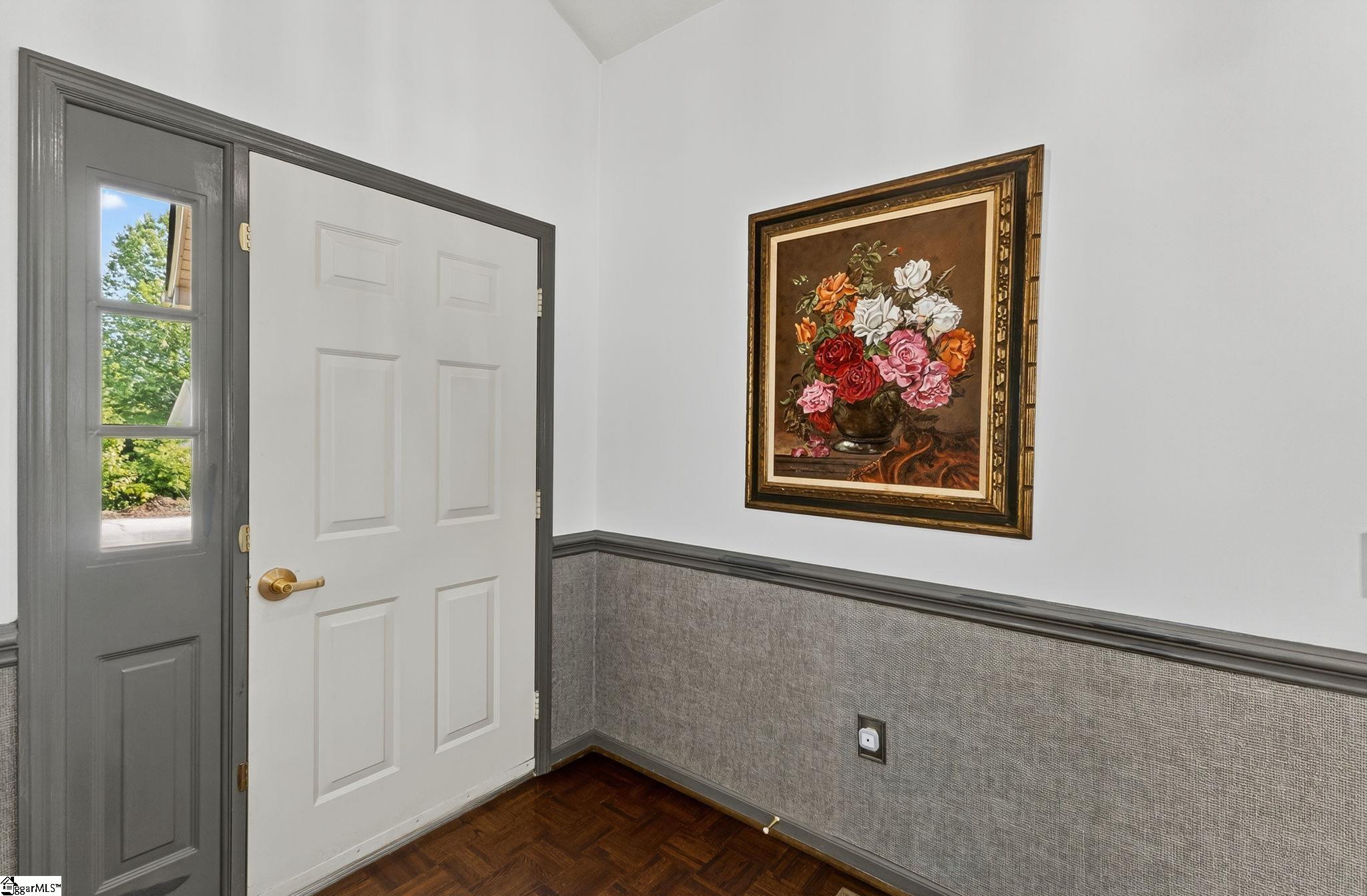 105 Flagstone Drive Easley, SC 29642