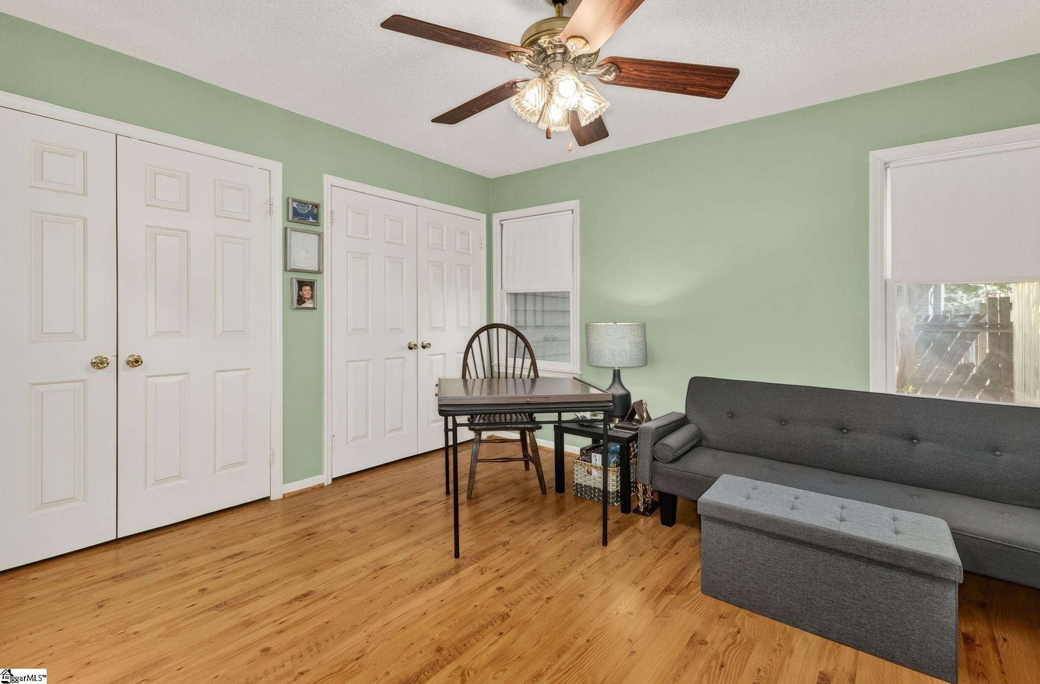 105 Flagstone Drive Easley, SC 29642