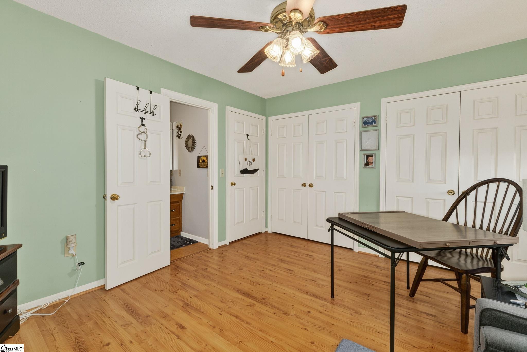 105 Flagstone Drive Easley, SC 29642