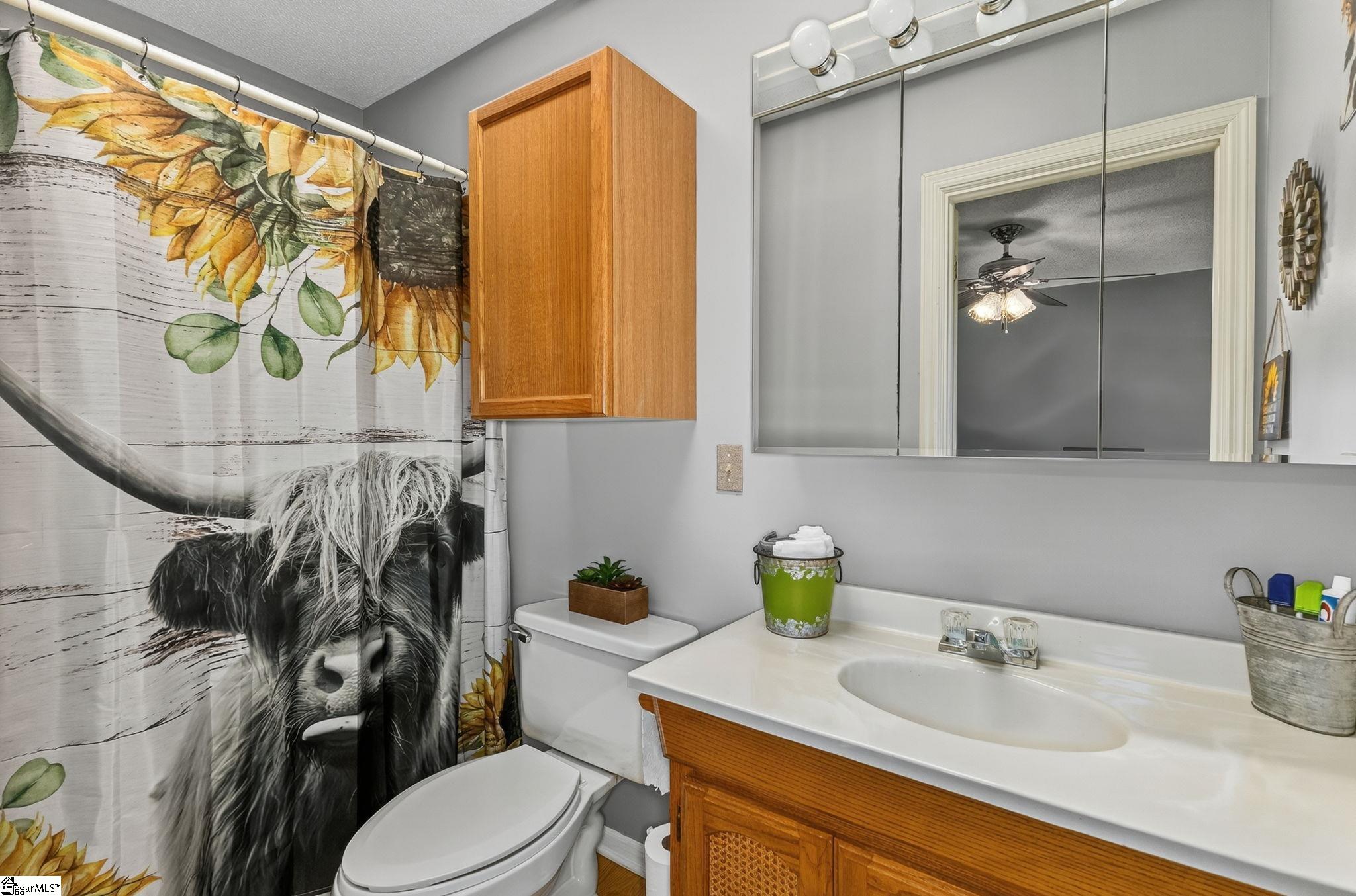 105 Flagstone Drive Easley, SC 29642