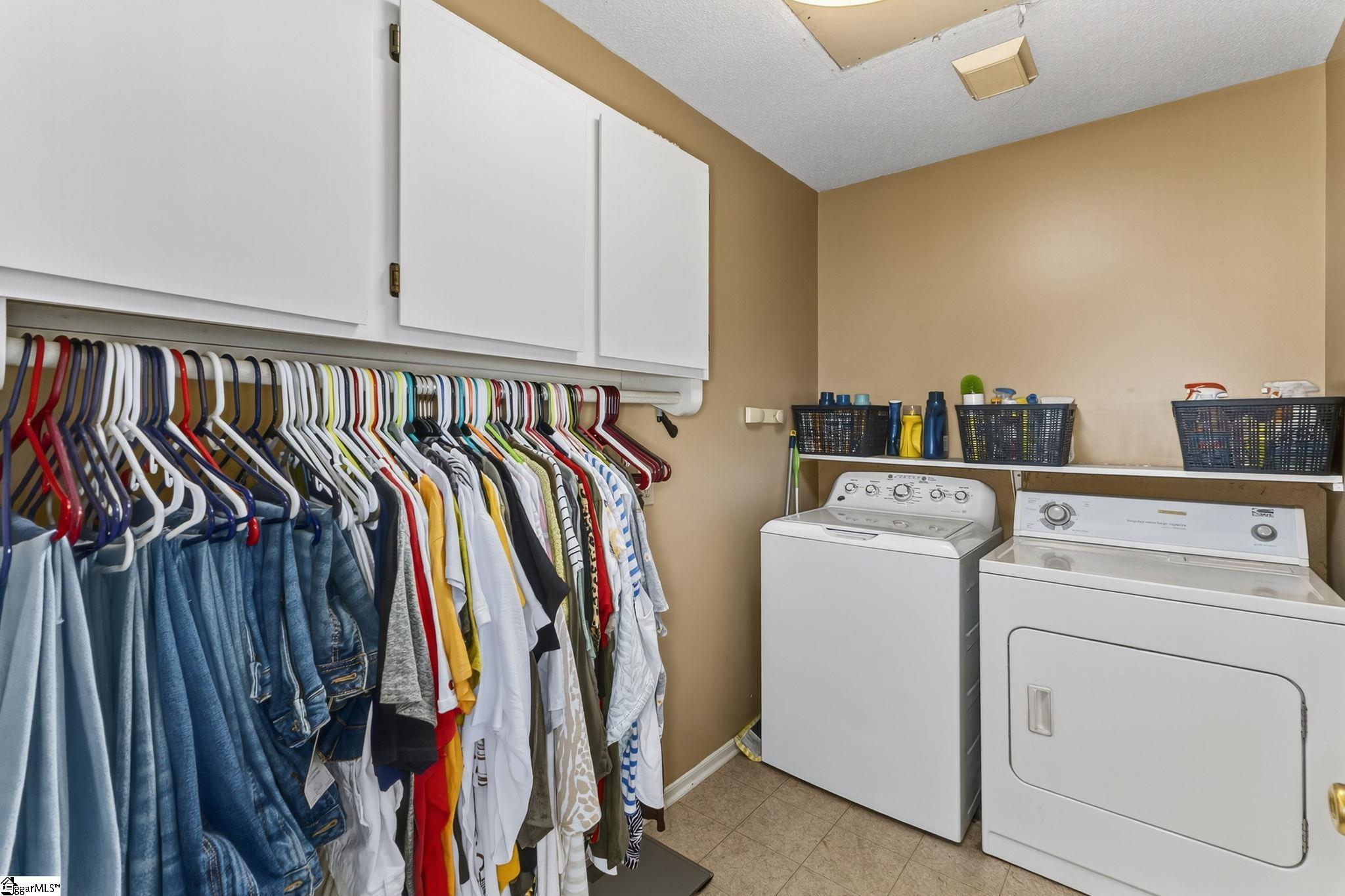 105 Flagstone Drive Easley, SC 29642