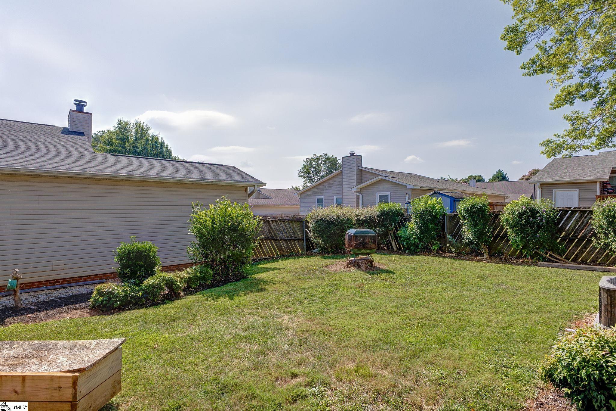 105 Flagstone Drive Easley, SC 29642