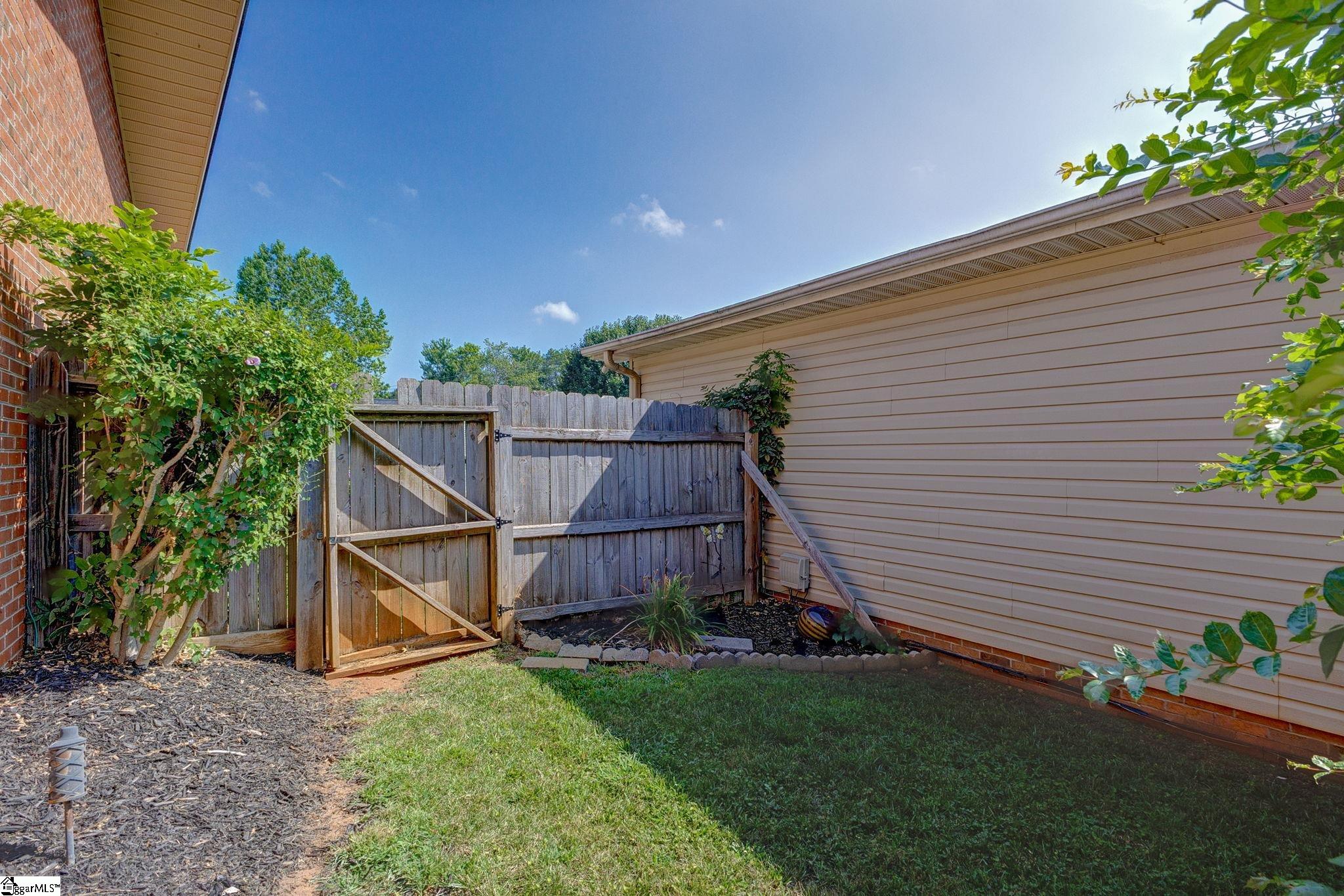 105 Flagstone Drive Easley, SC 29642