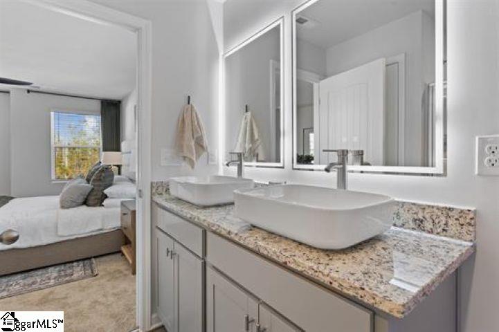 301 Widley Way UNIT Lot 79 Greenville, SC 29605