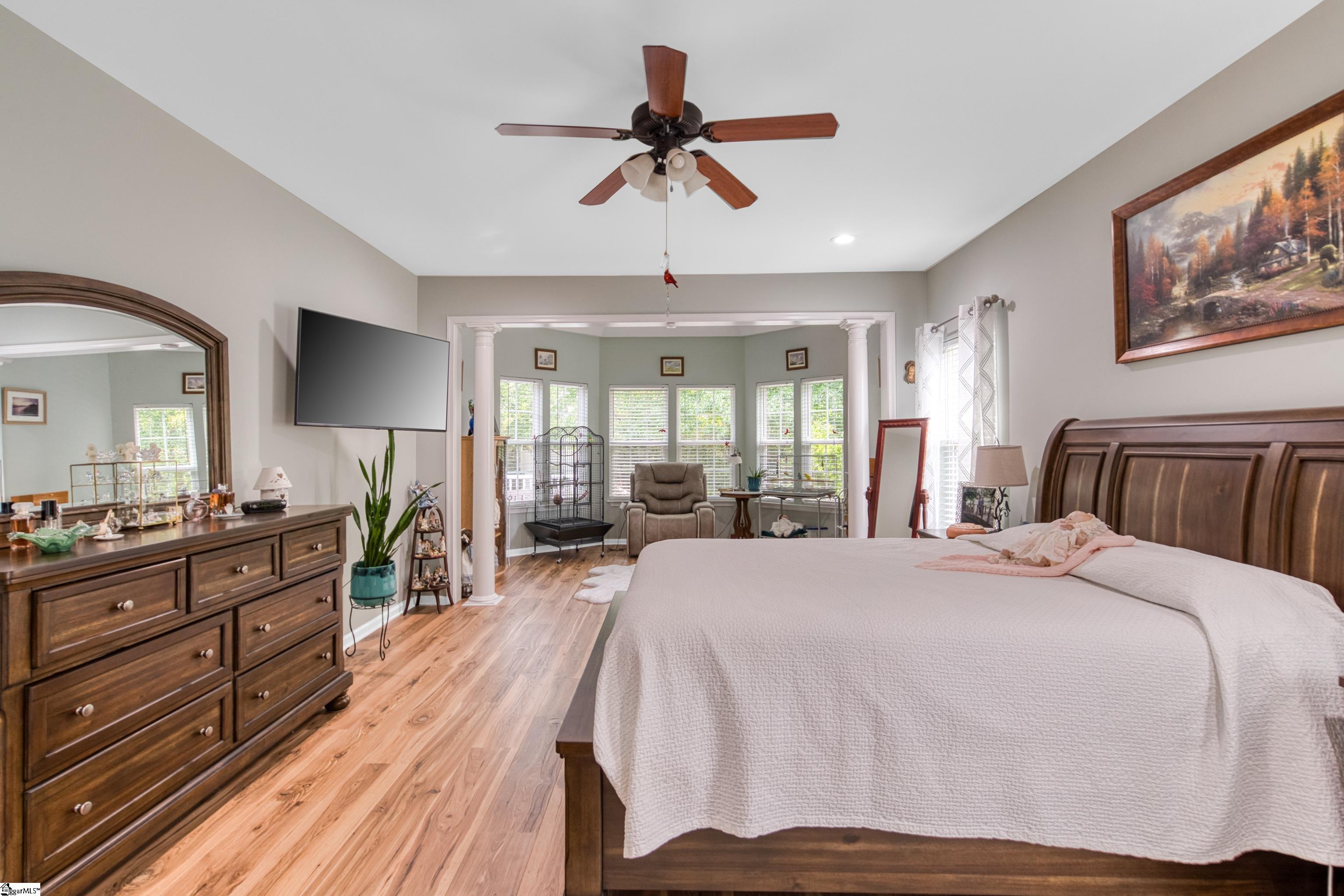 806 Hartscove Court Boiling Springs, SC 29316