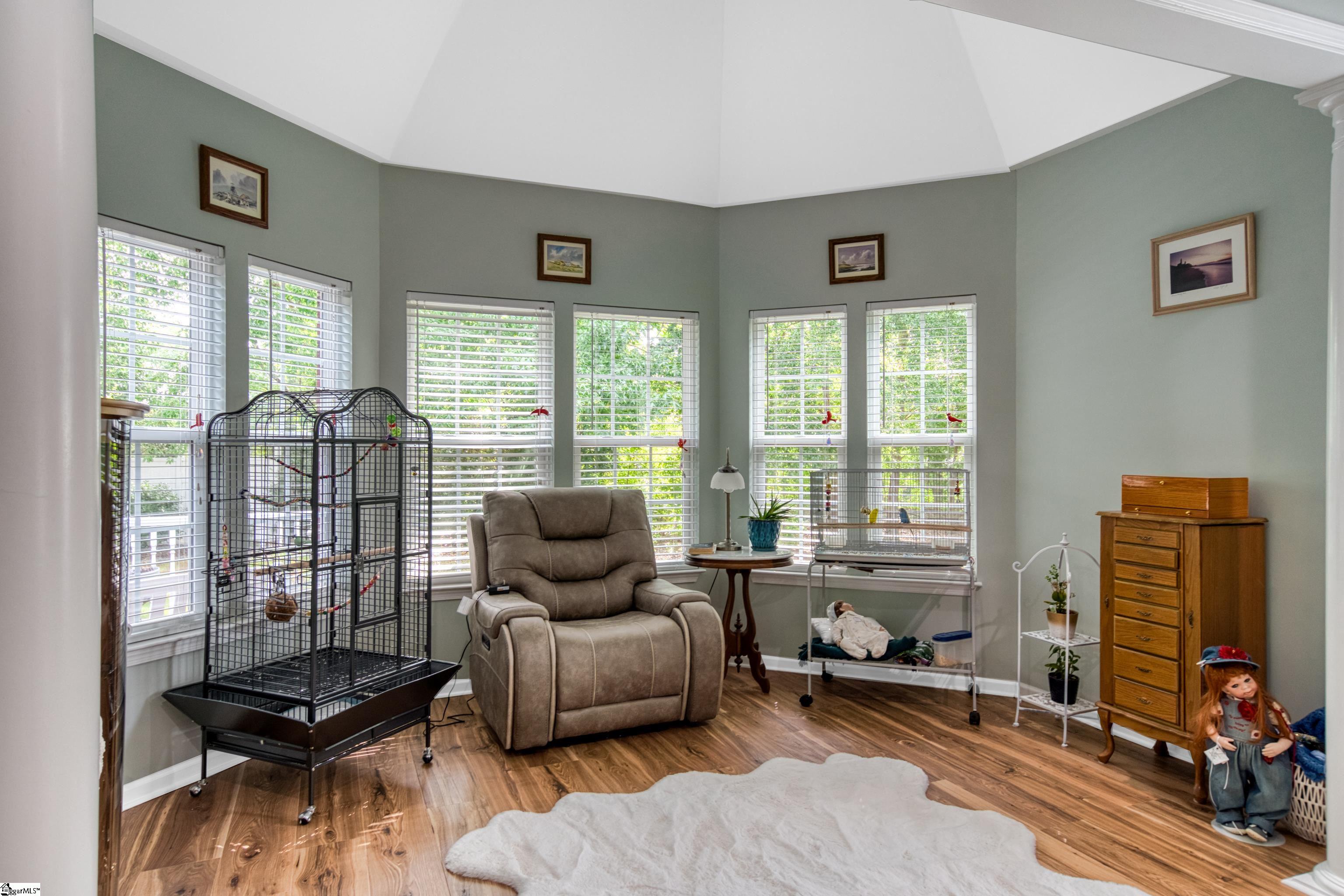 806 Hartscove Court Boiling Springs, SC 29316