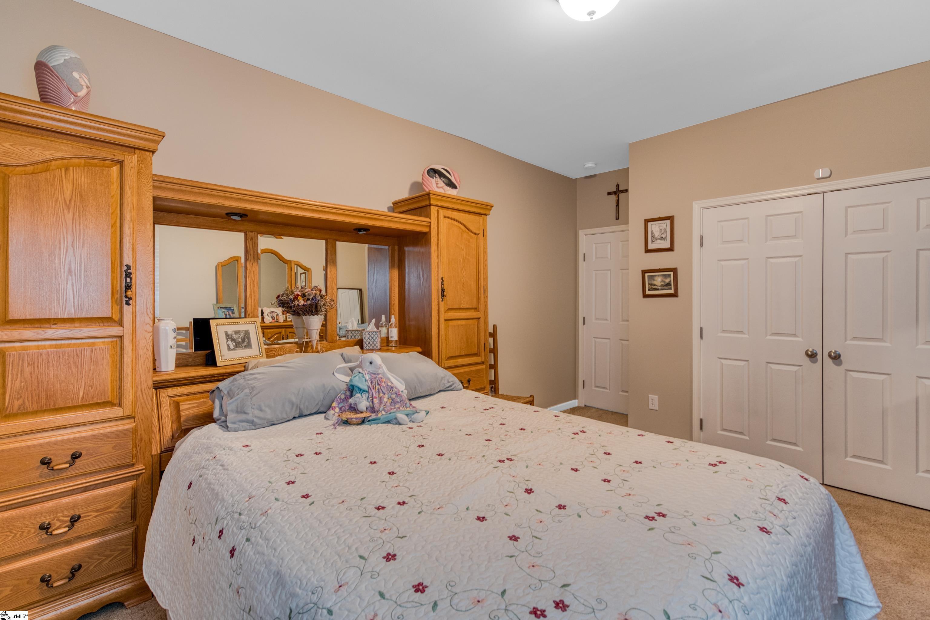 806 Hartscove Court Boiling Springs, SC 29316