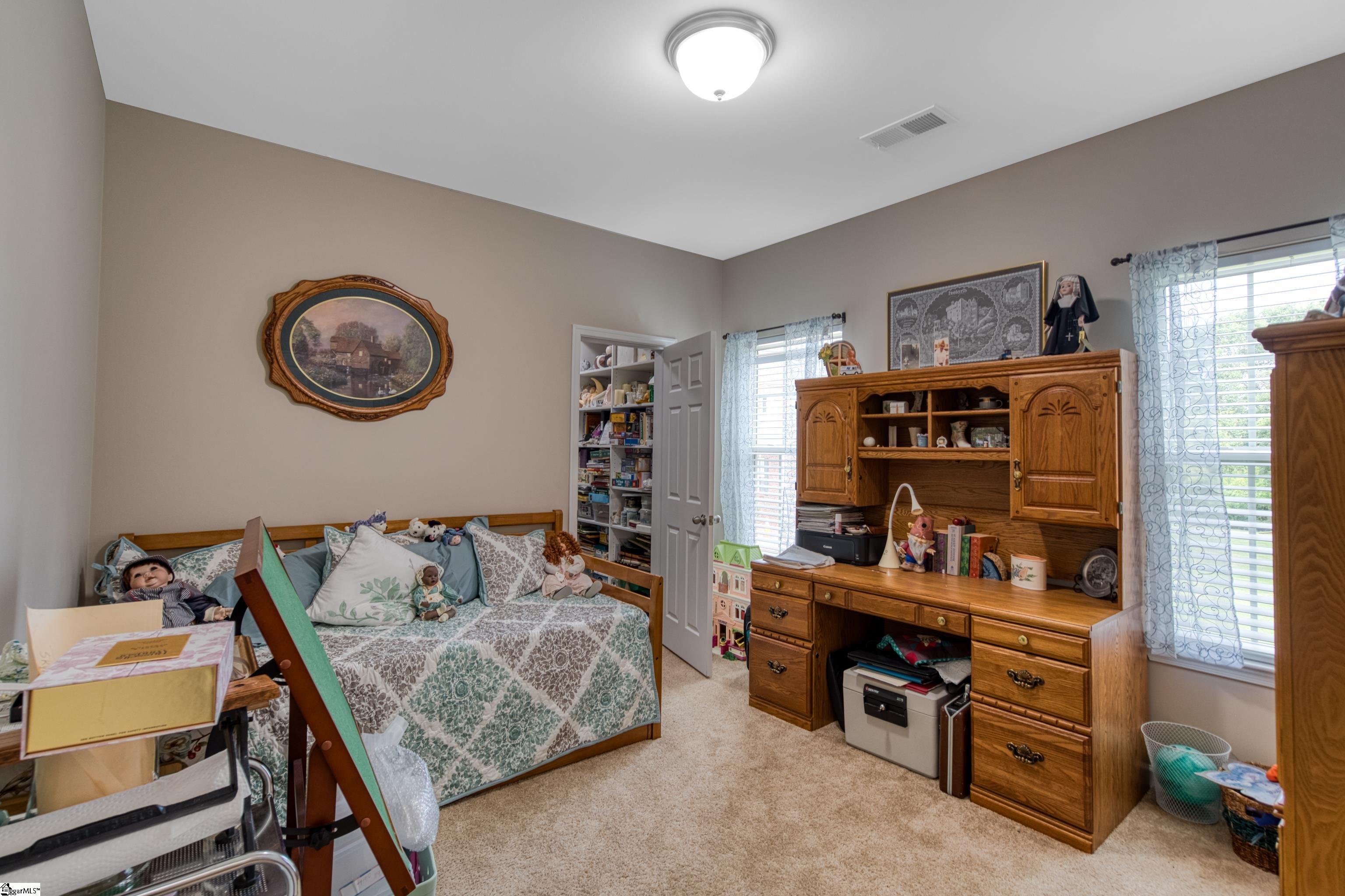 806 Hartscove Court Boiling Springs, SC 29316