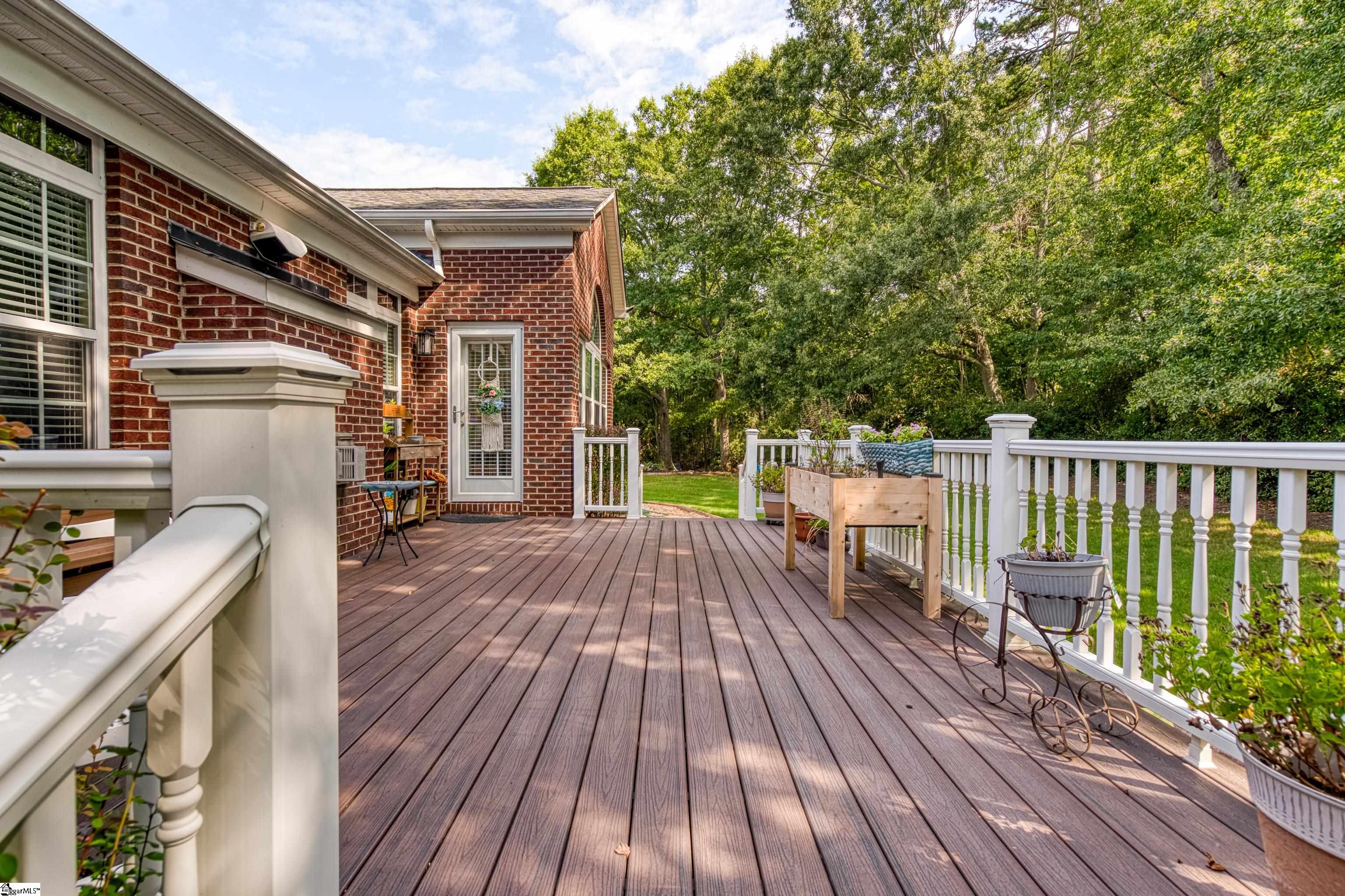 806 Hartscove Court Boiling Springs, SC 29316