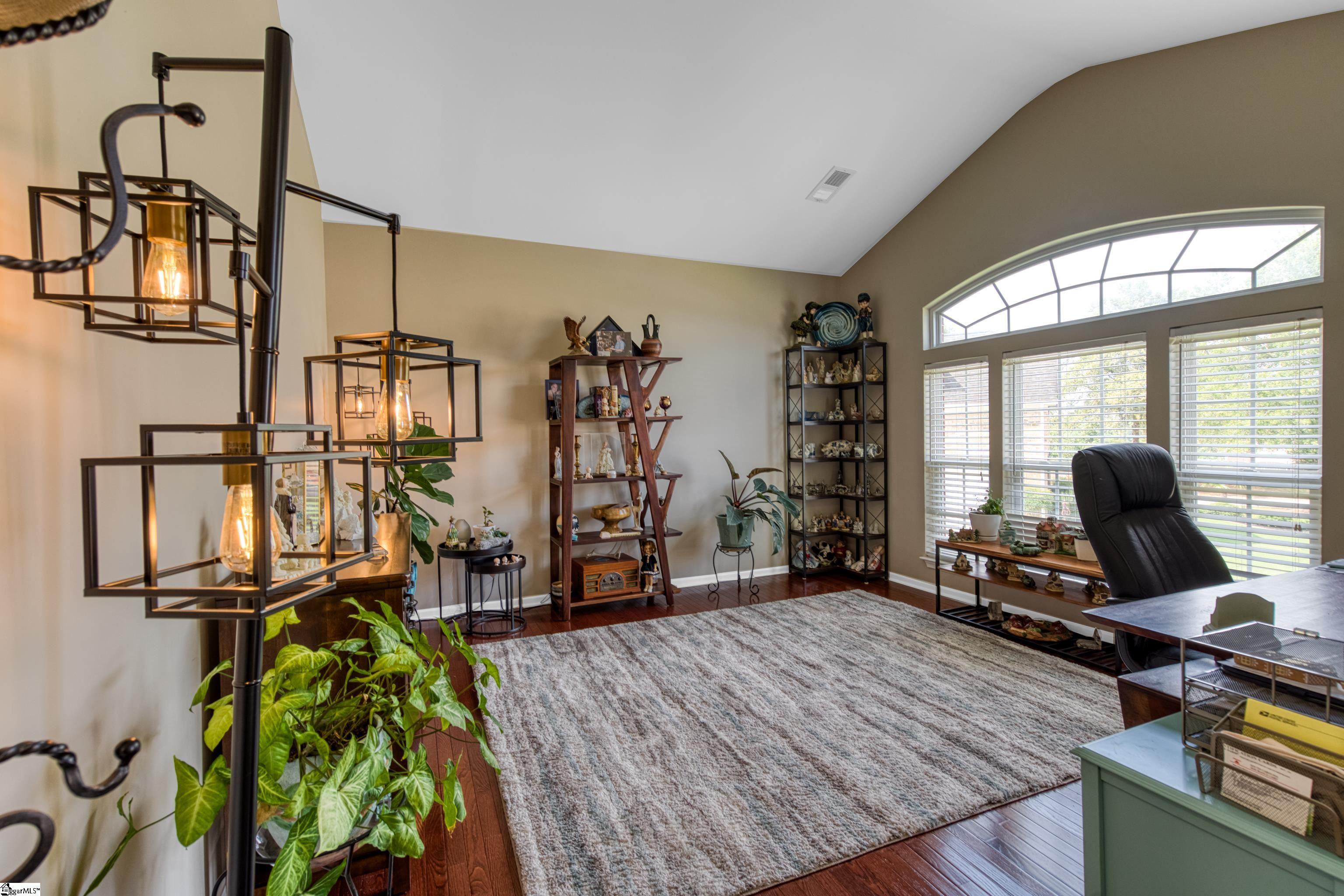 806 Hartscove Court Boiling Springs, SC 29316