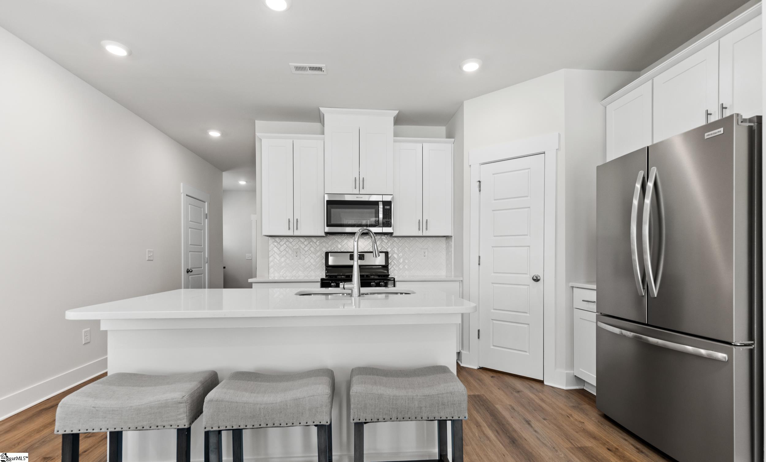 947 Yarn Way Greer, SC 29651