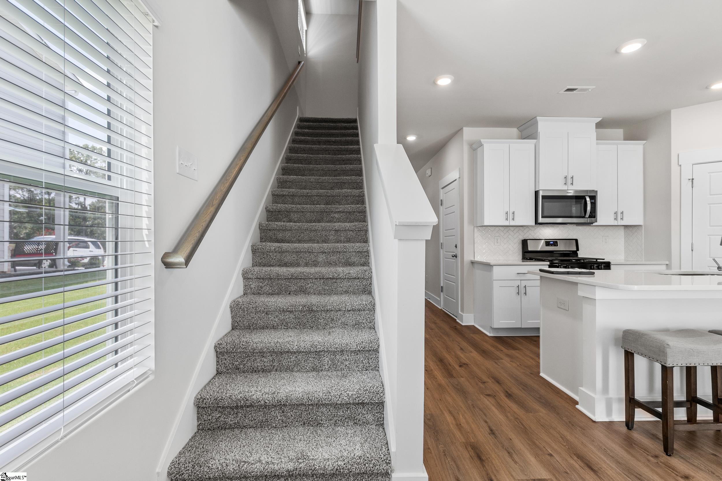 947 Yarn Way Greer, SC 29651