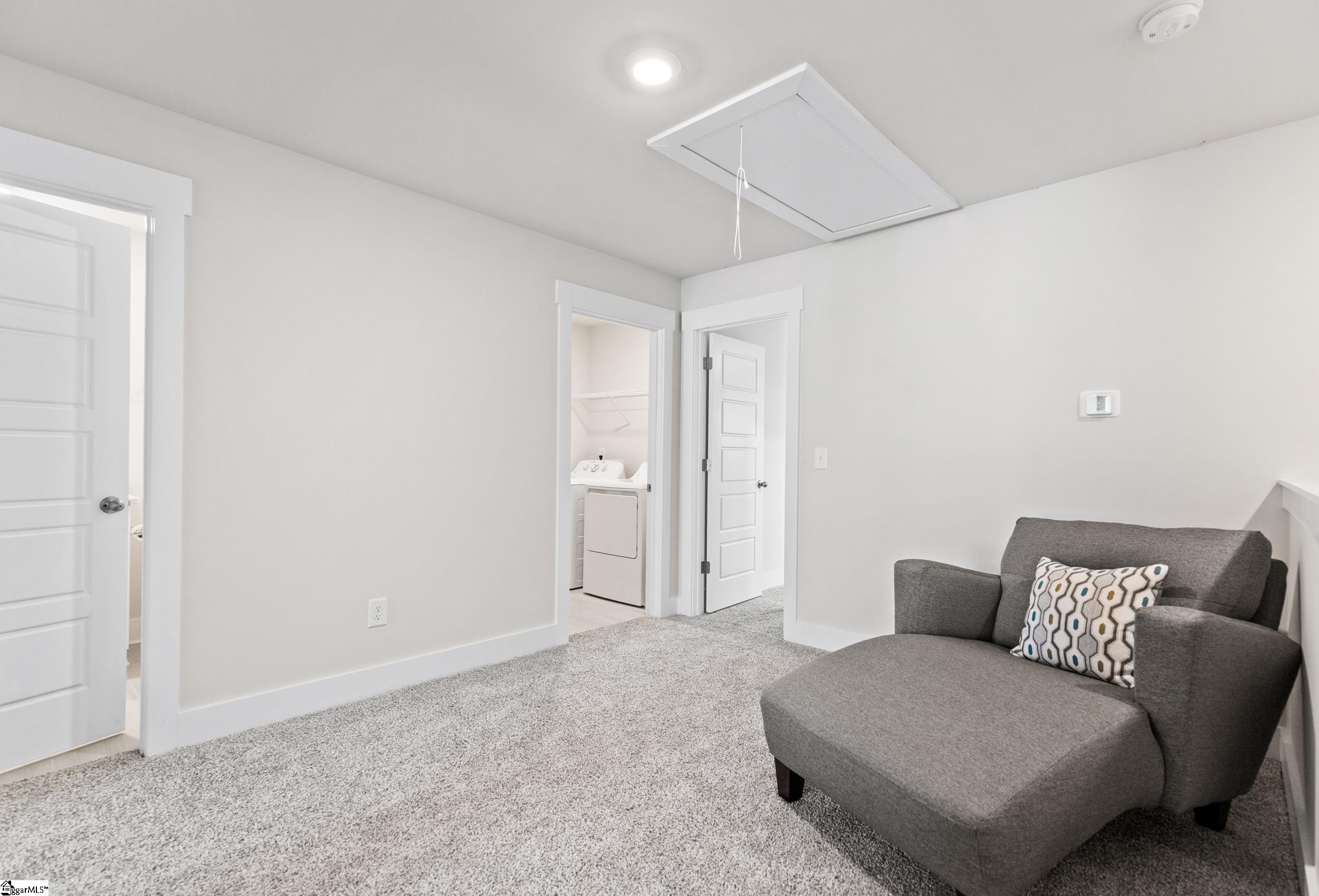 947 Yarn Way Greer, SC 29651