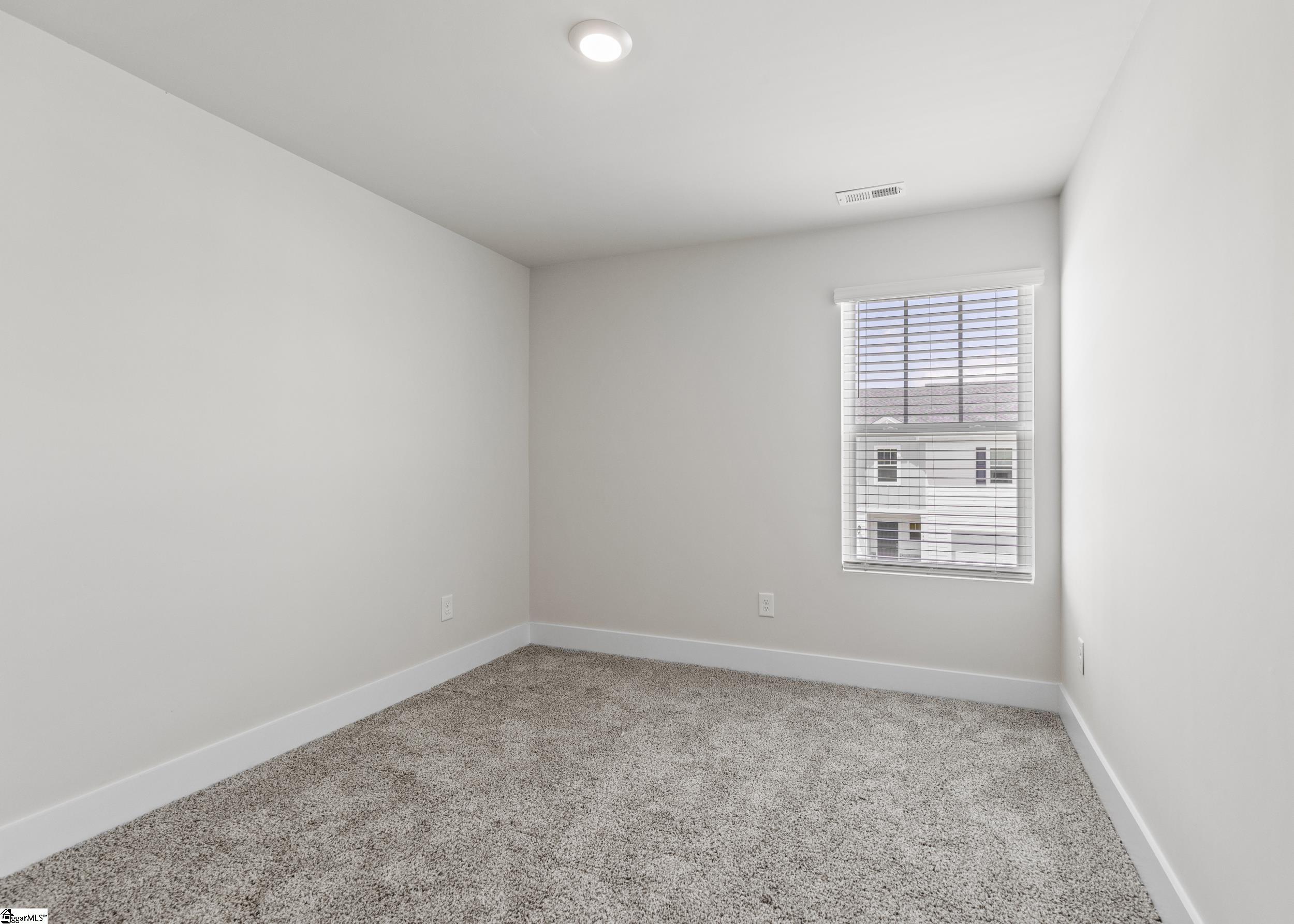 947 Yarn Way Greer, SC 29651