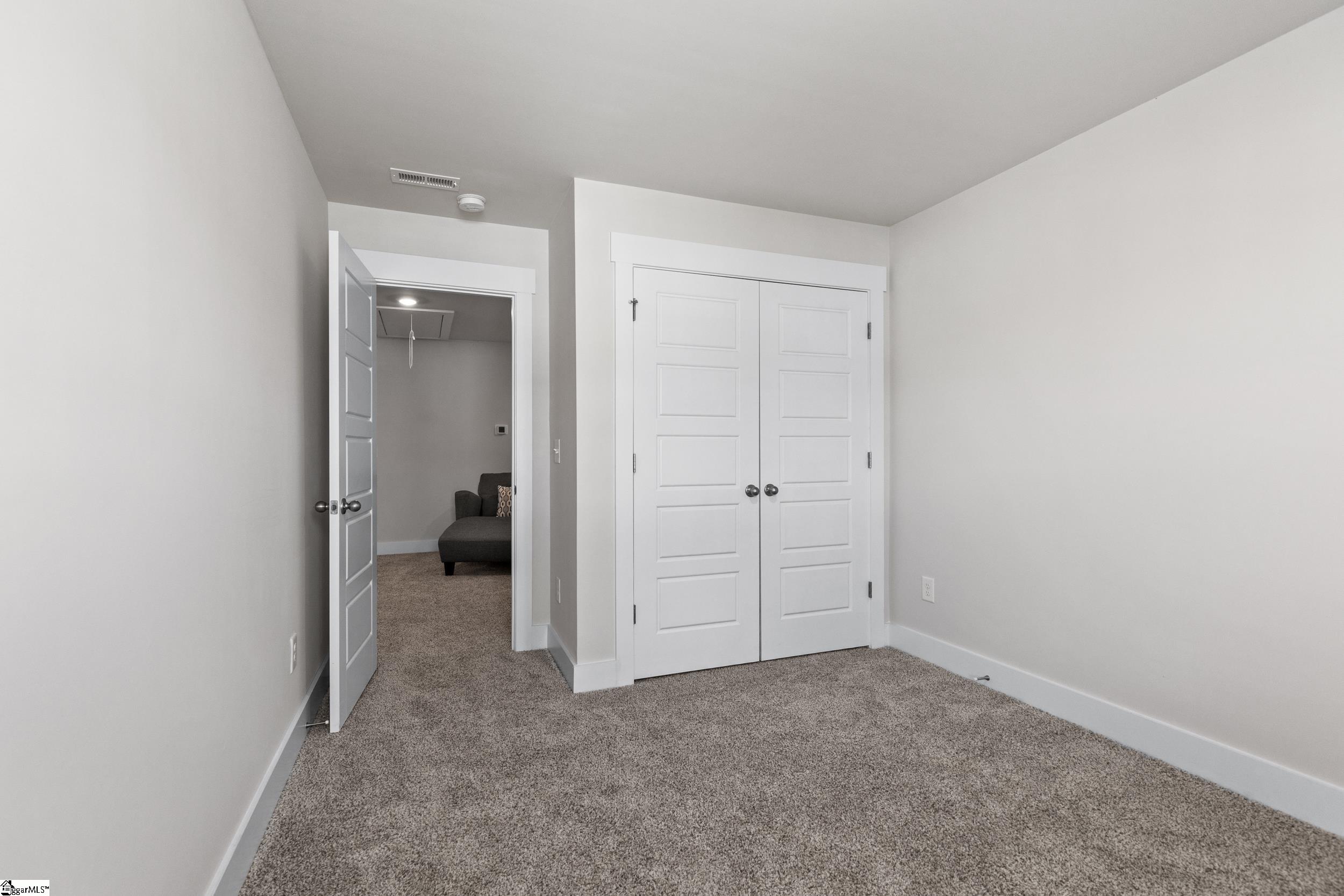 947 Yarn Way Greer, SC 29651