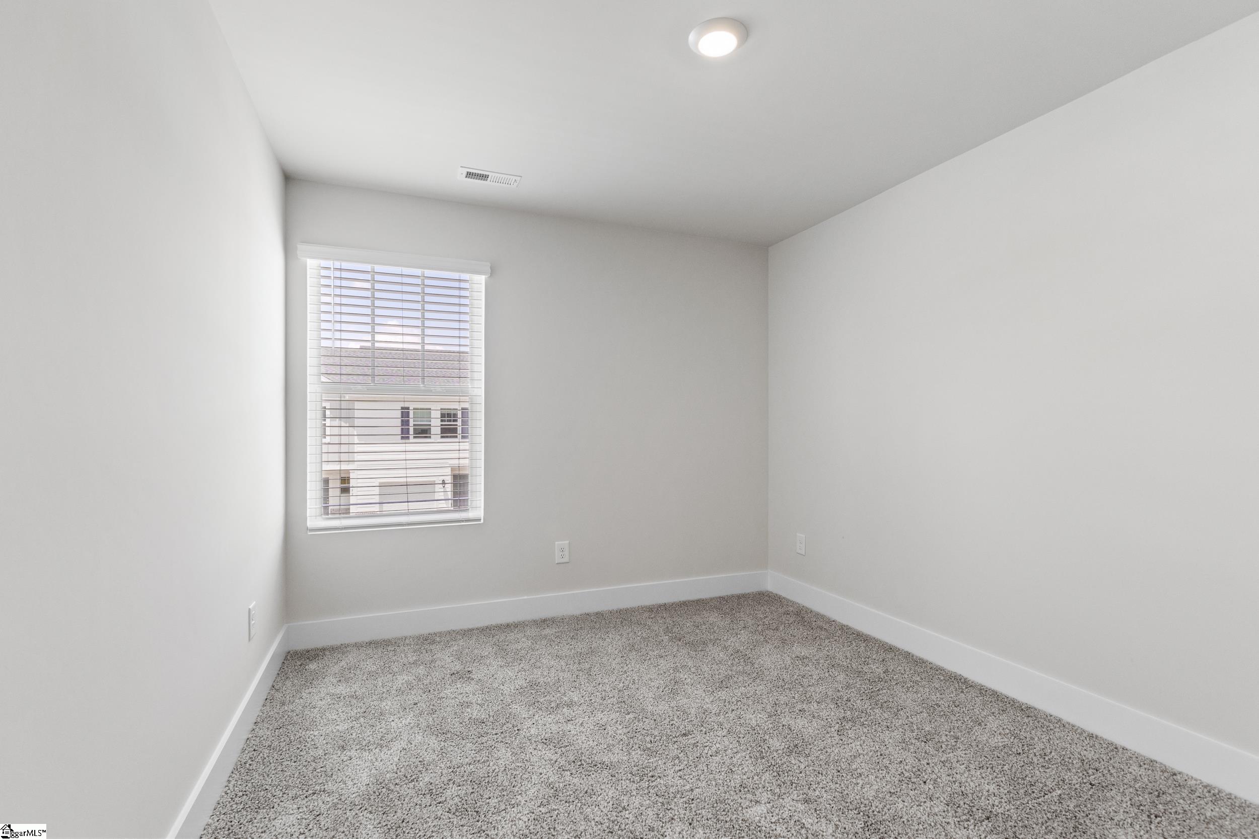 947 Yarn Way Greer, SC 29651